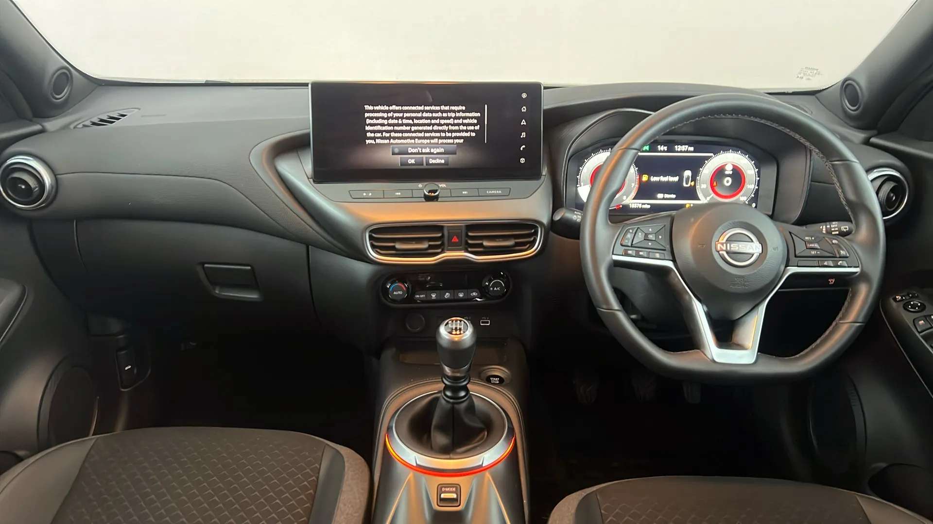 2025 NISSAN JUKE 2025 NISSAN JUKE