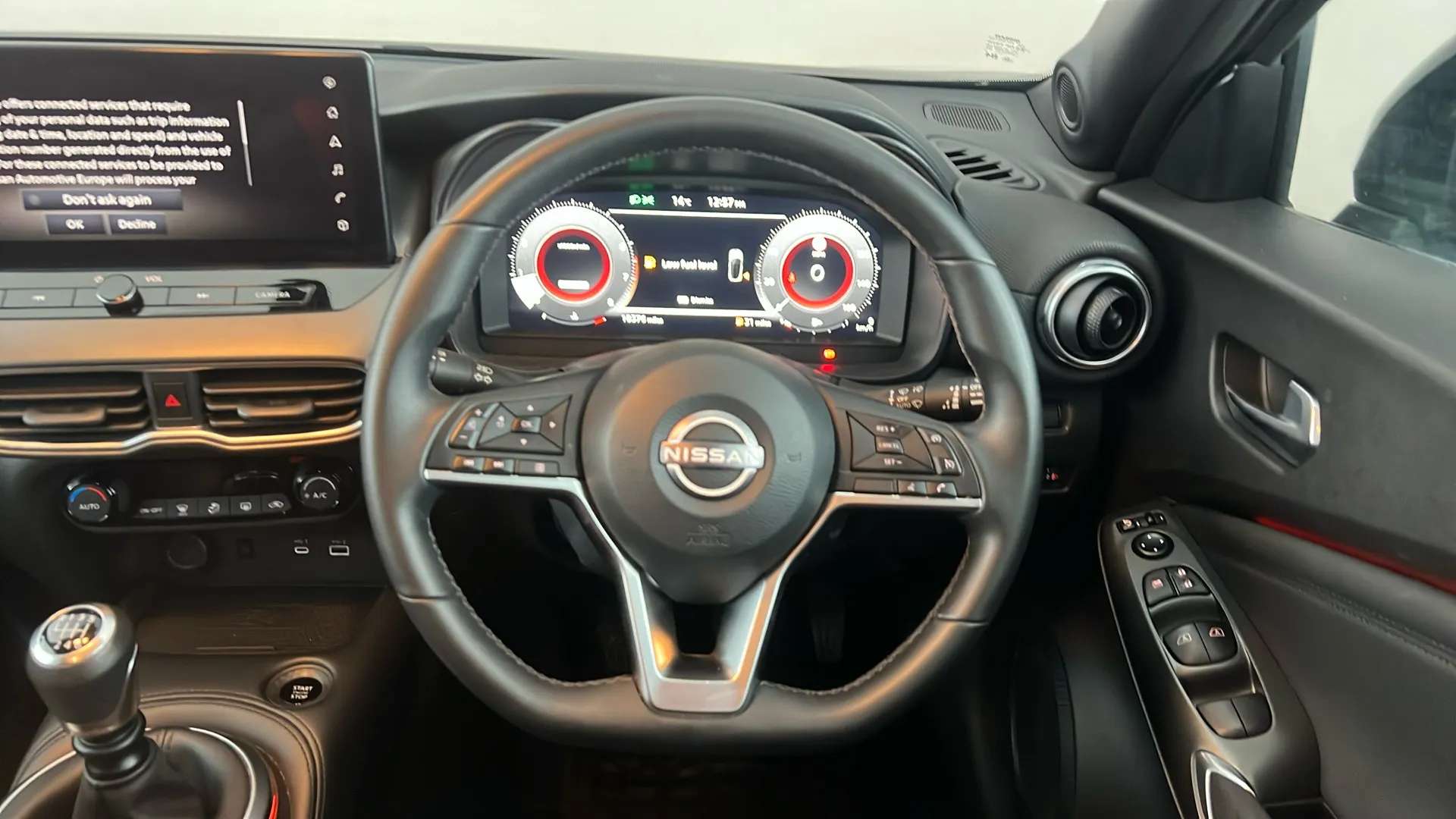 2025 NISSAN JUKE 2025 NISSAN JUKE