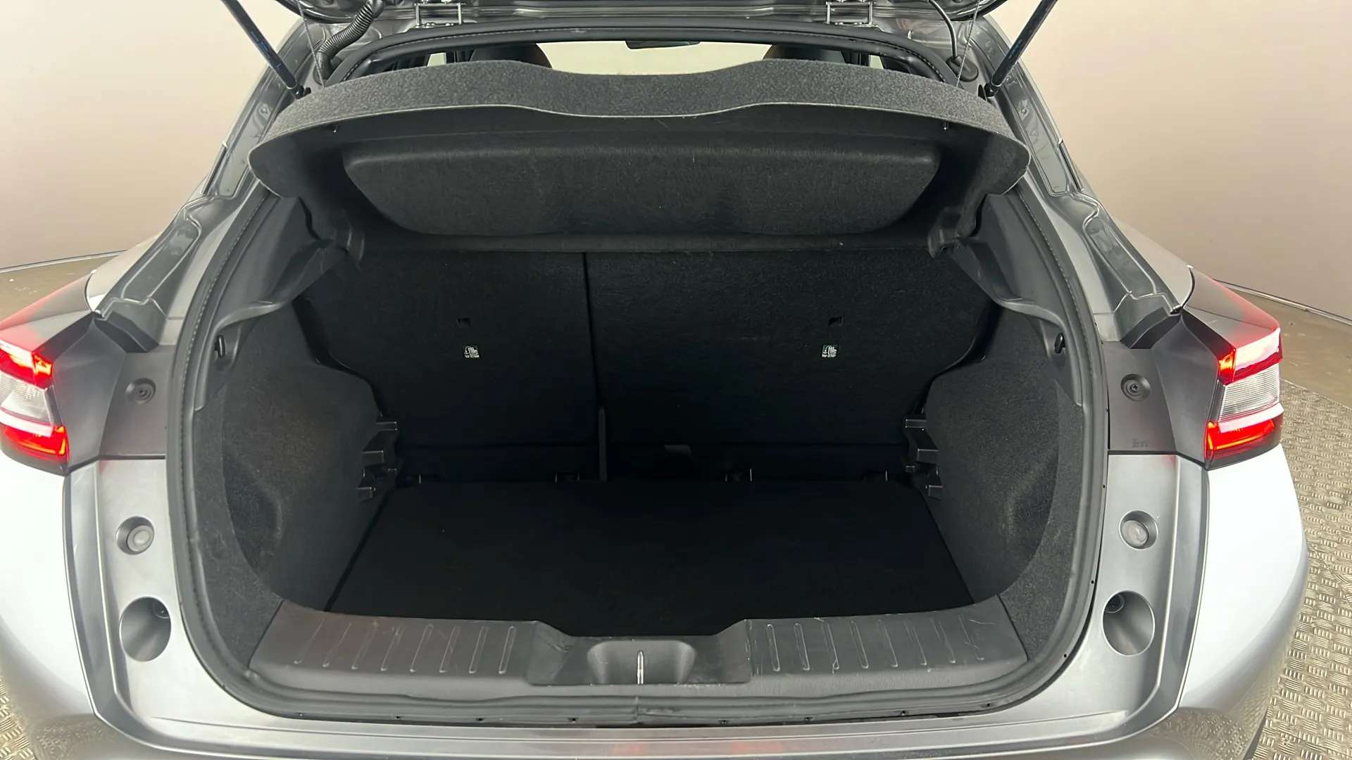 2025 NISSAN JUKE 2025 NISSAN JUKE