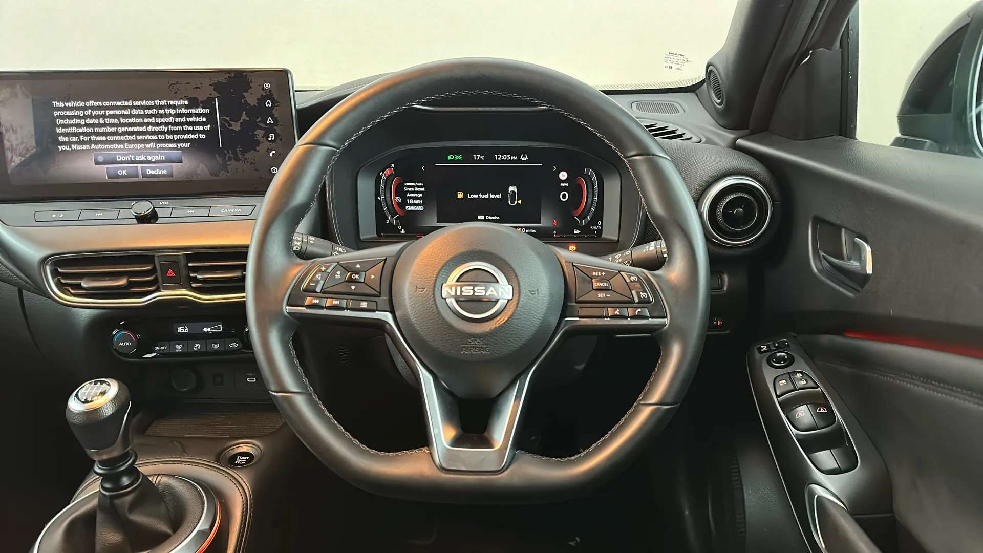 2024 NISSAN JUKE 2024 NISSAN JUKE