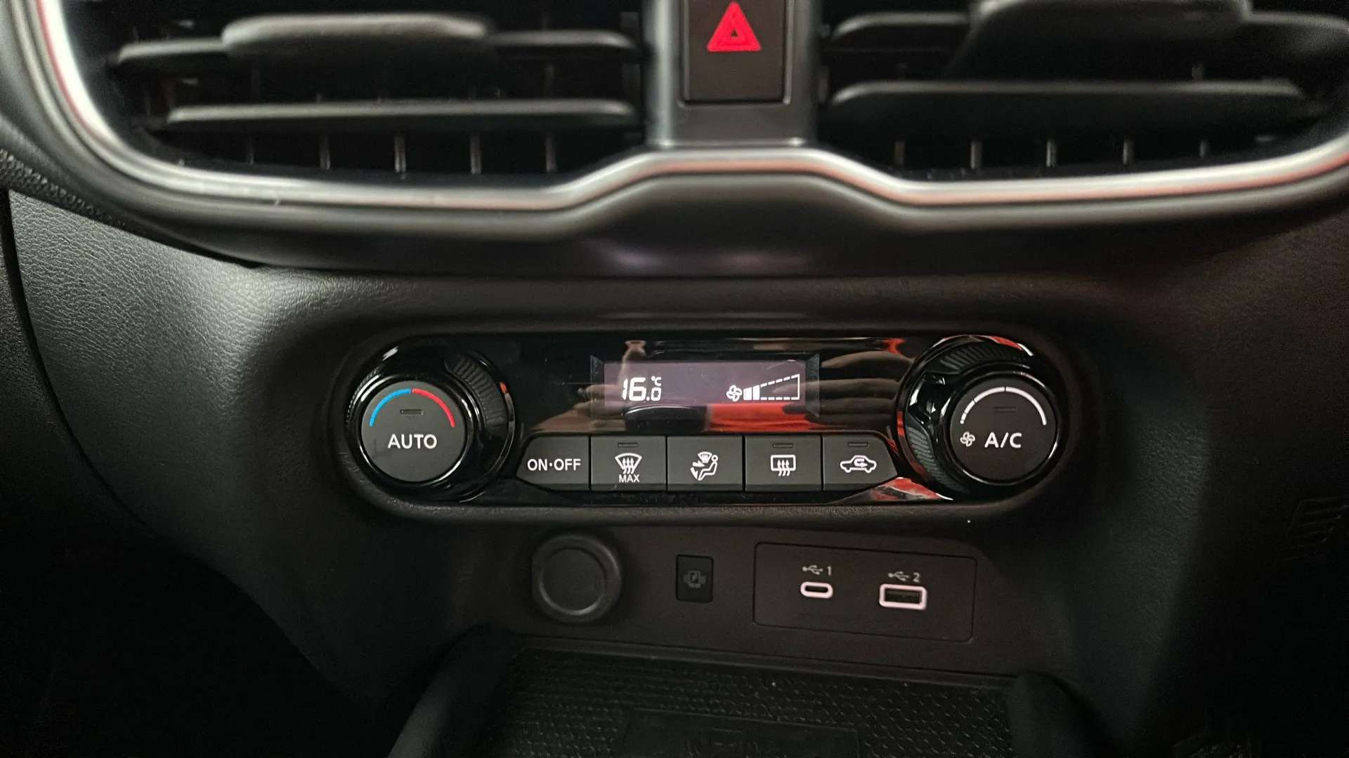 2024 NISSAN JUKE 2024 NISSAN JUKE