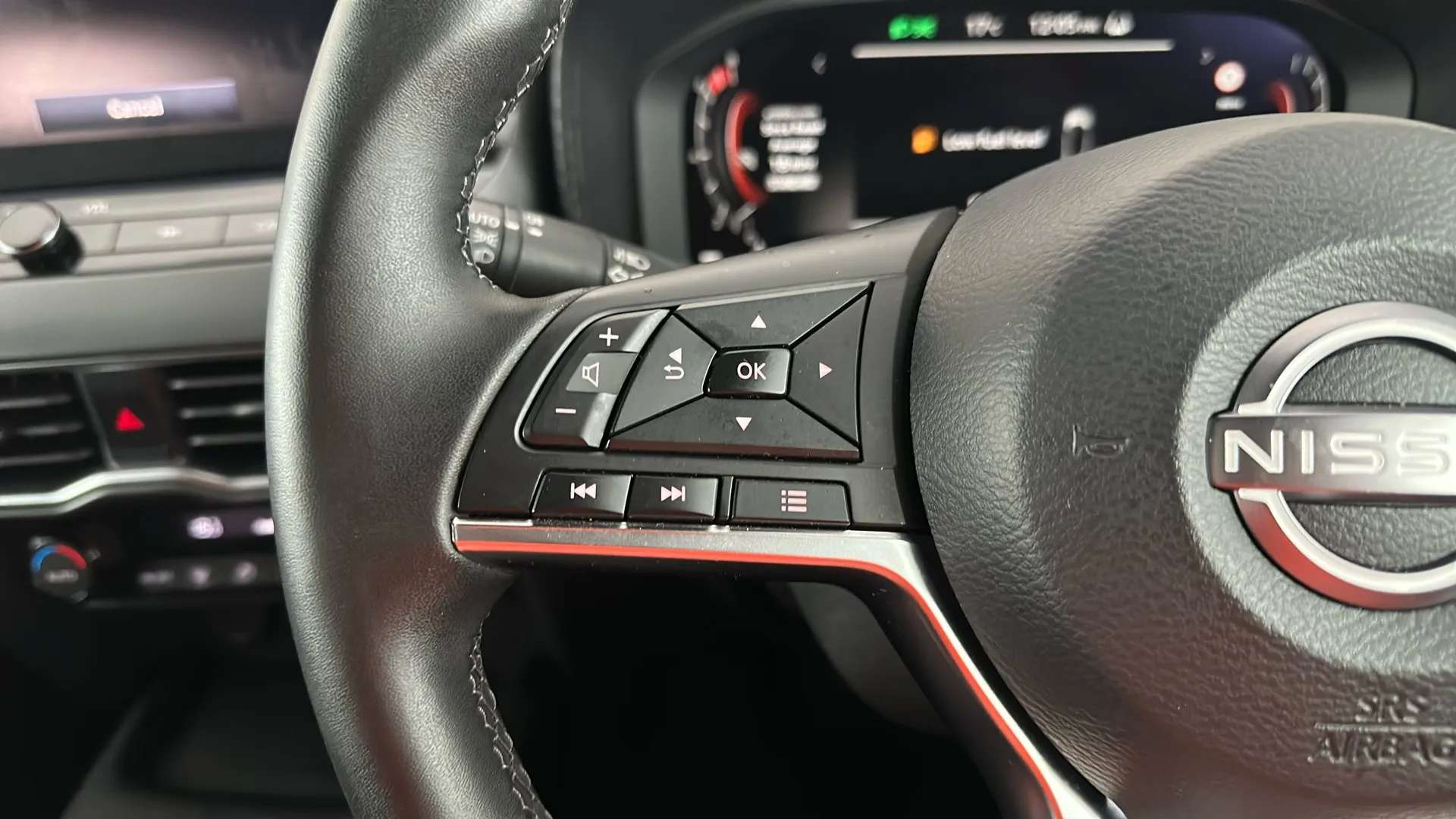 2024 NISSAN JUKE 2024 NISSAN JUKE