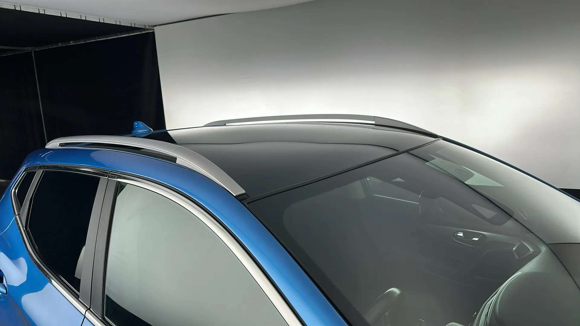 2019 NISSAN QASHQAI 2019 NISSAN QASHQAI