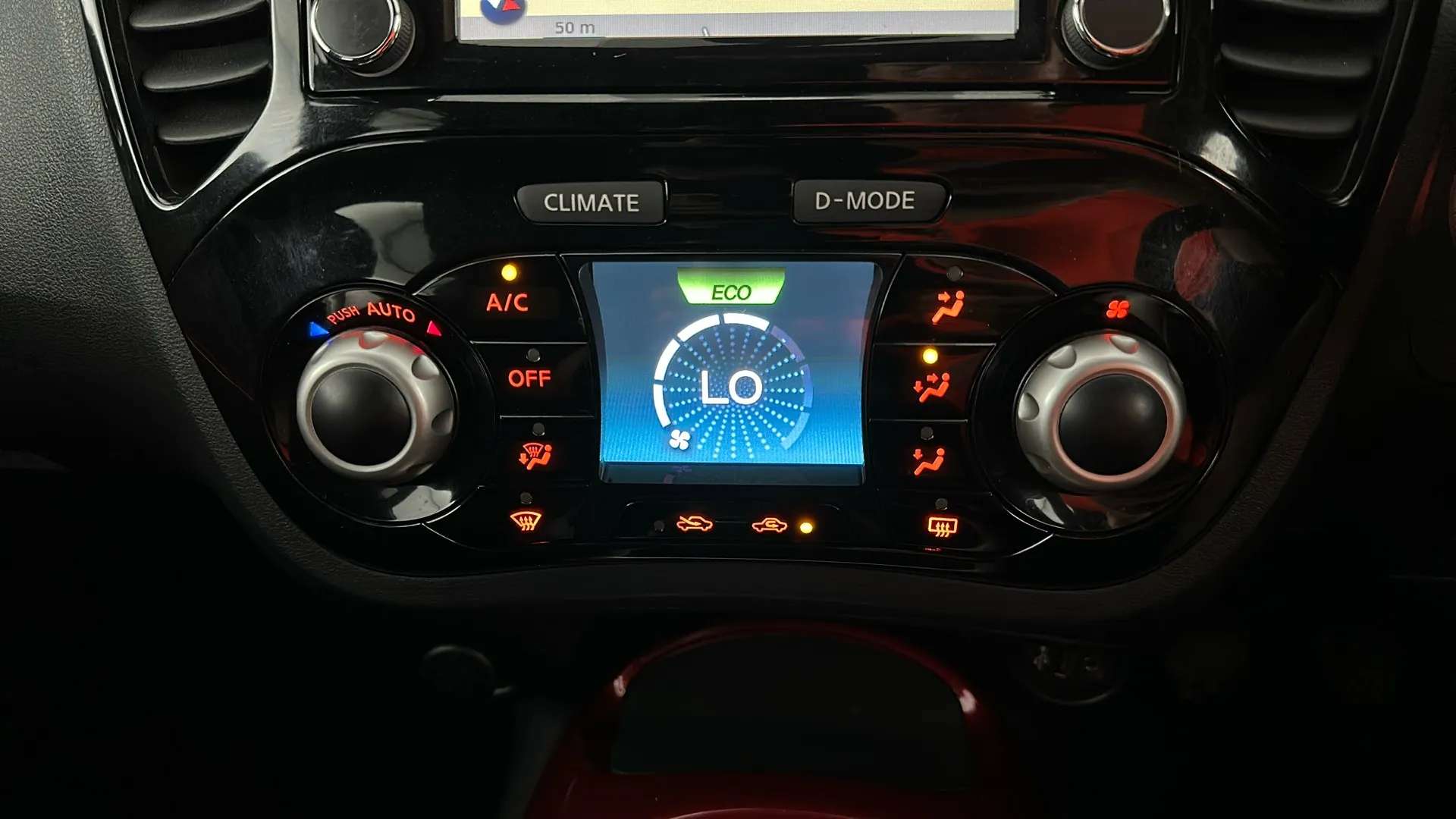 2016 NISSAN JUKE 2016 NISSAN JUKE