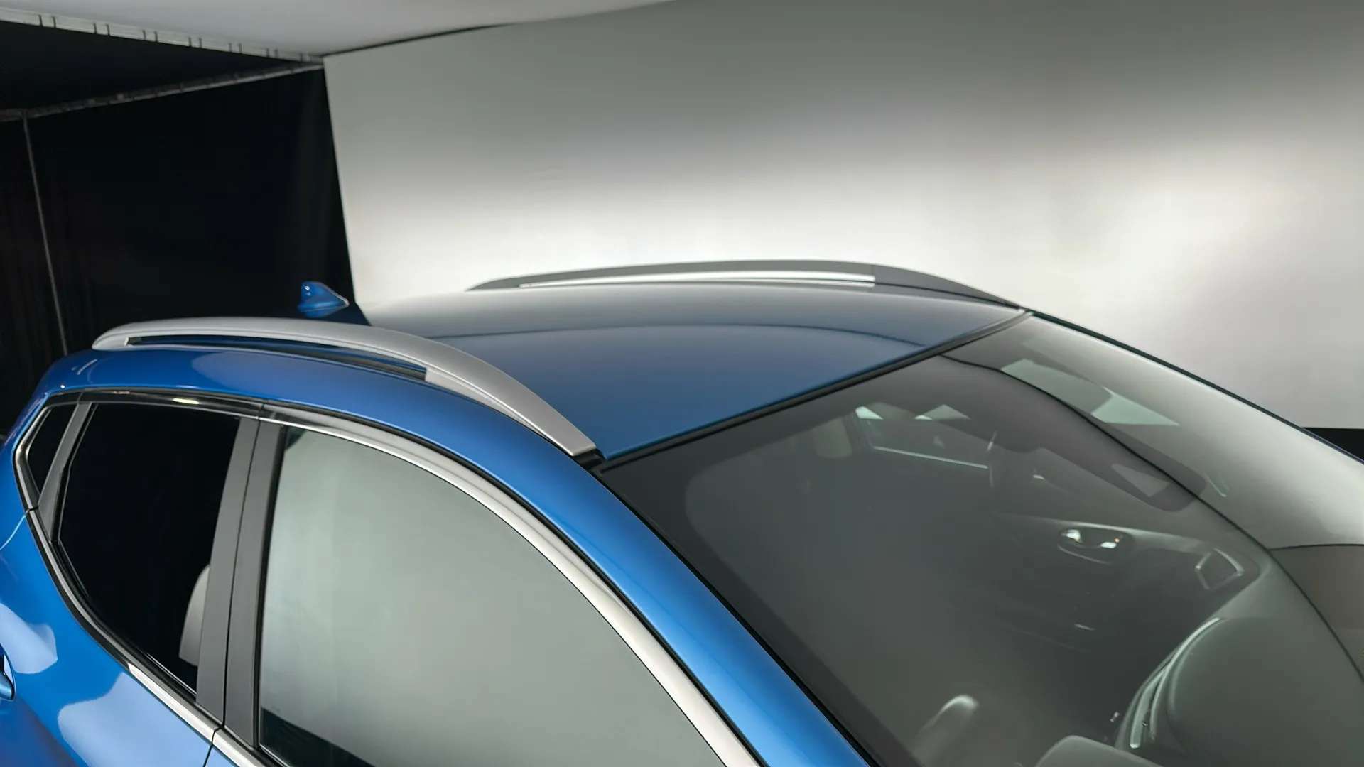 2018 NISSAN QASHQAI 2018 NISSAN QASHQAI