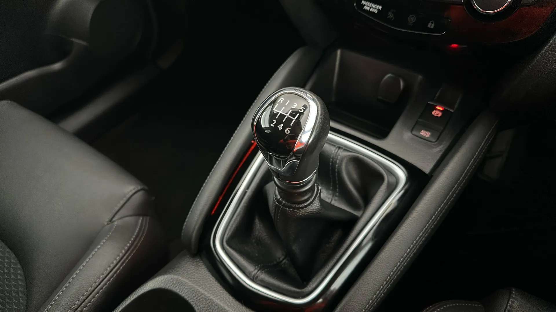 2018 NISSAN QASHQAI 2018 NISSAN QASHQAI