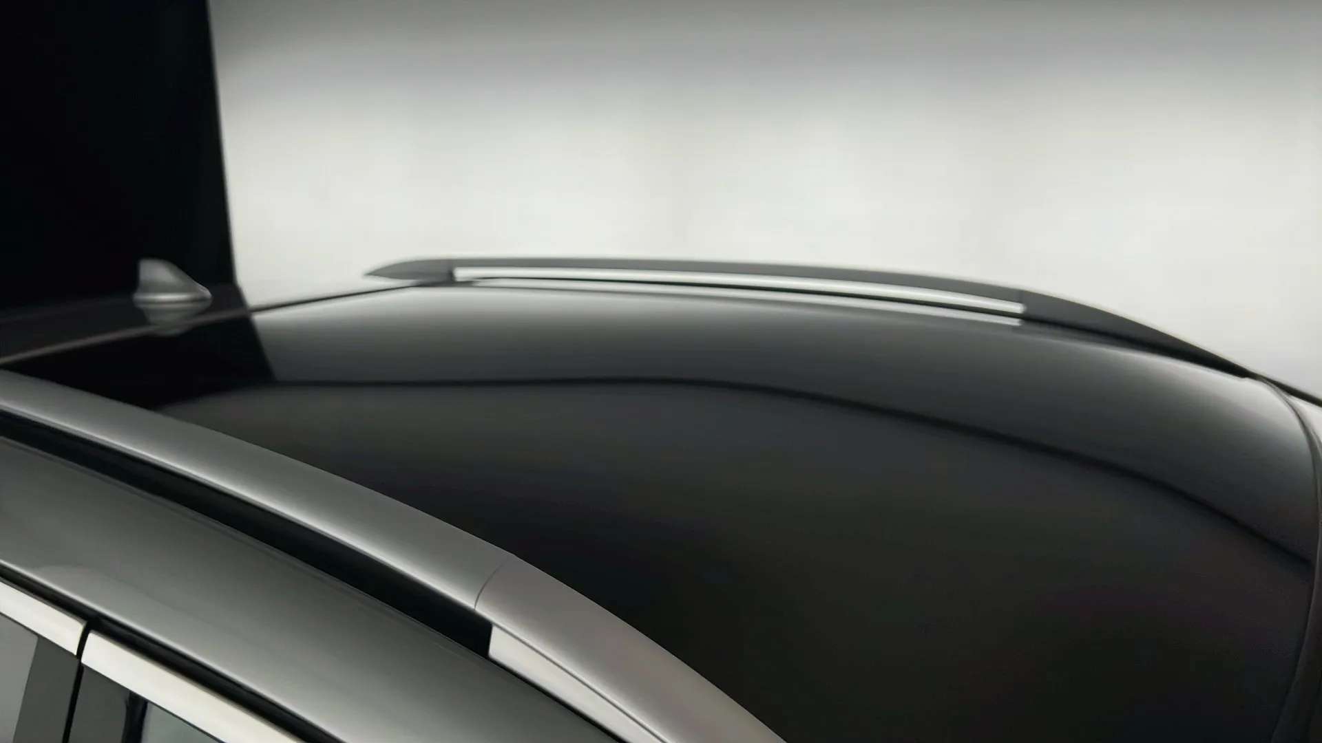 2020 NISSAN QASHQAI 2020 NISSAN QASHQAI