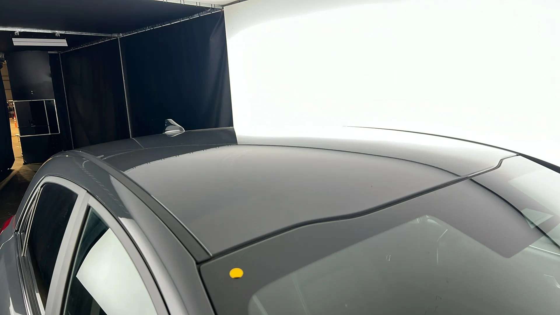 2022 KIA RIO 2022 KIA RIO