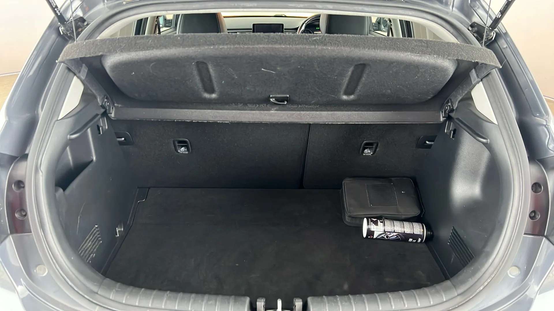 2022 KIA RIO 2022 KIA RIO