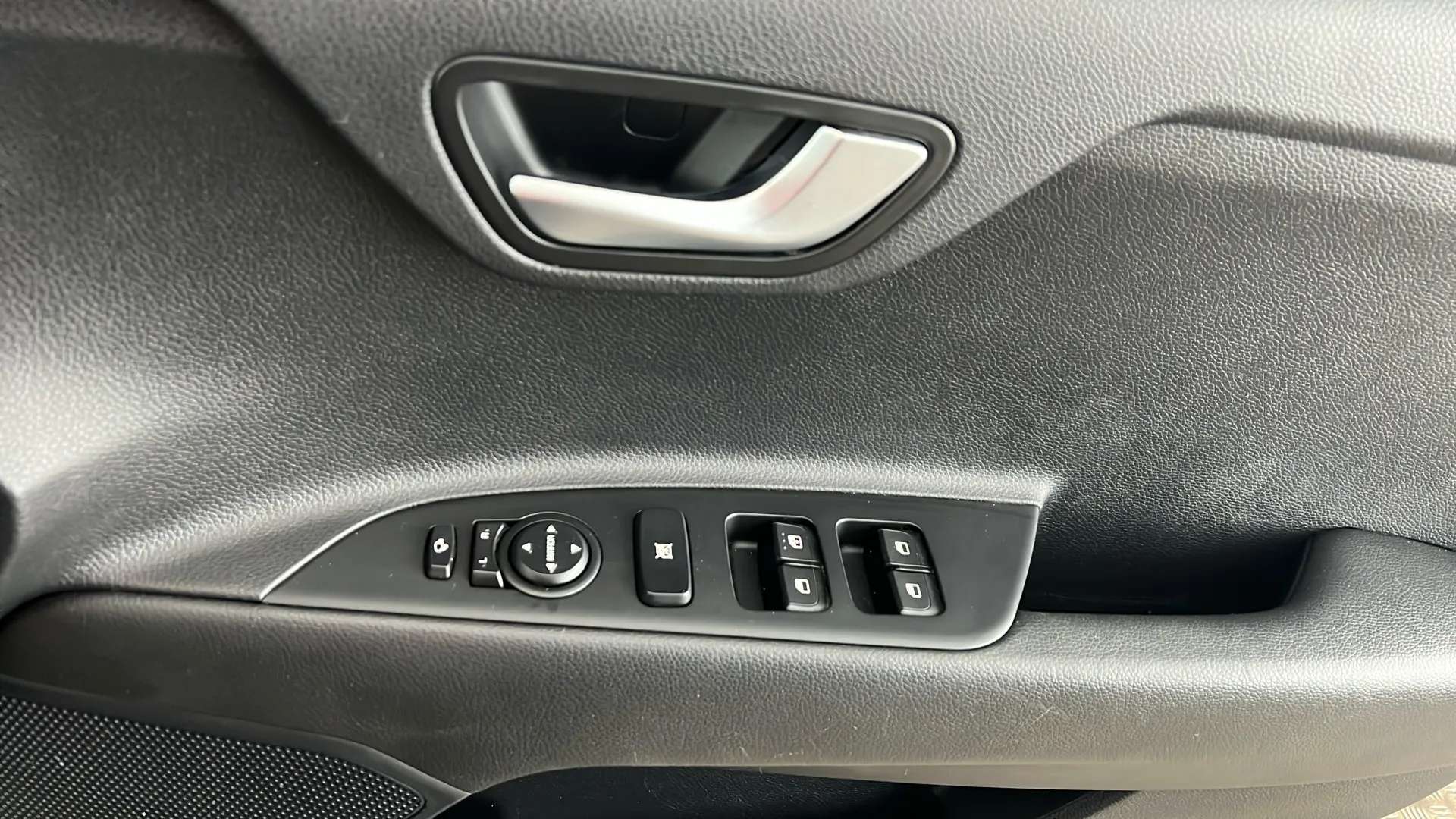 2022 KIA RIO 2022 KIA RIO