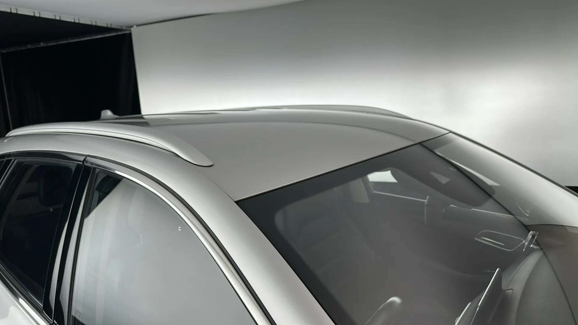 2023 MG MOTOR UK HS 2023 MG MOTOR UK HS