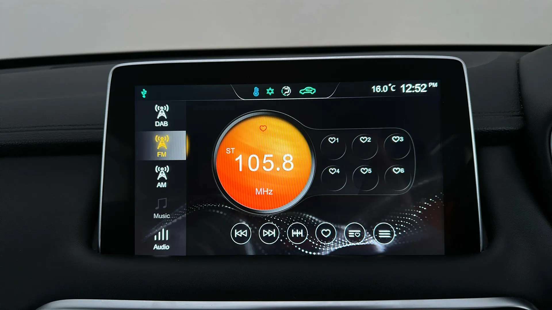 2023 MG MOTOR UK HS 2023 MG MOTOR UK HS
