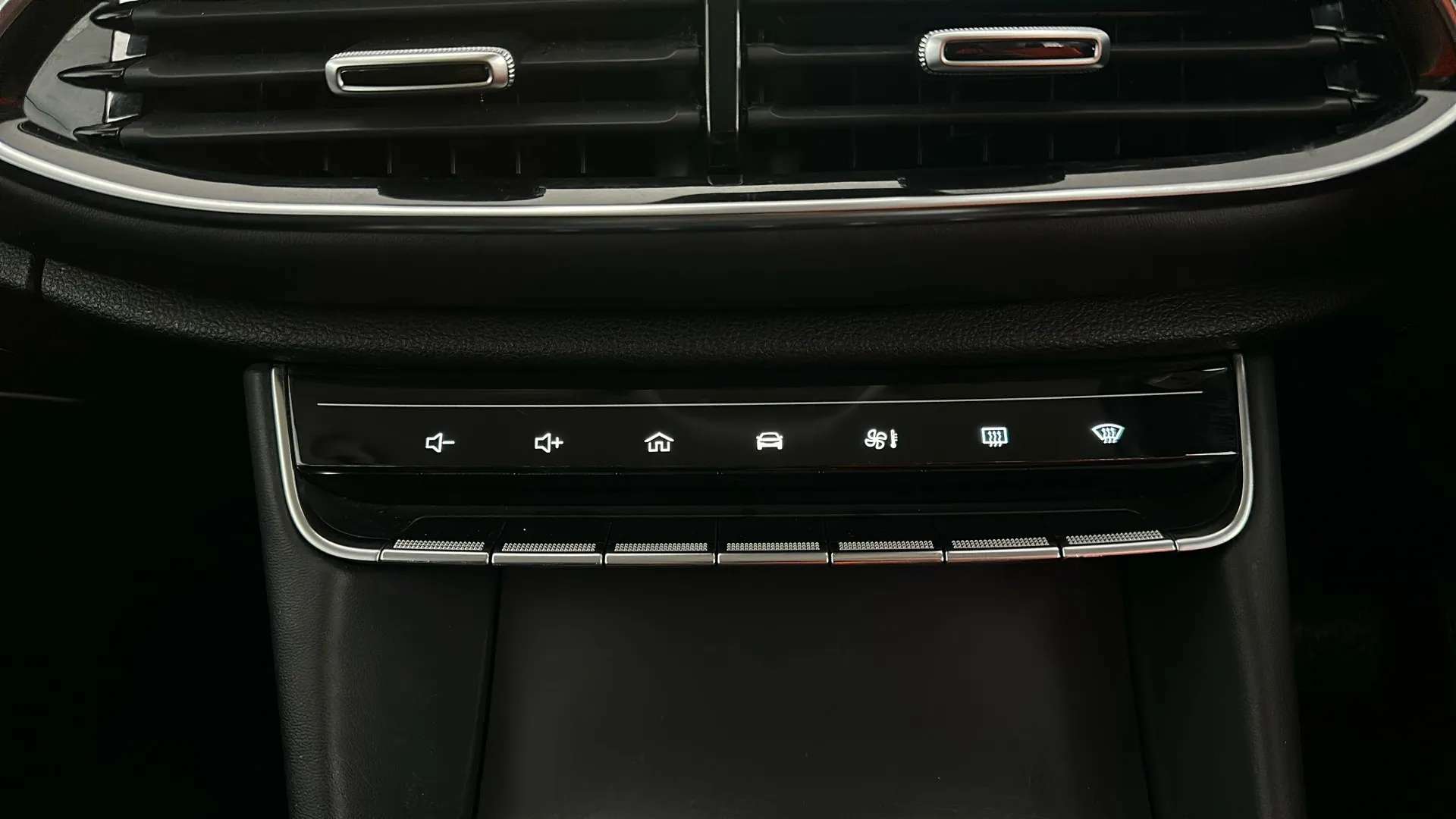 2023 MG MOTOR UK HS 2023 MG MOTOR UK HS