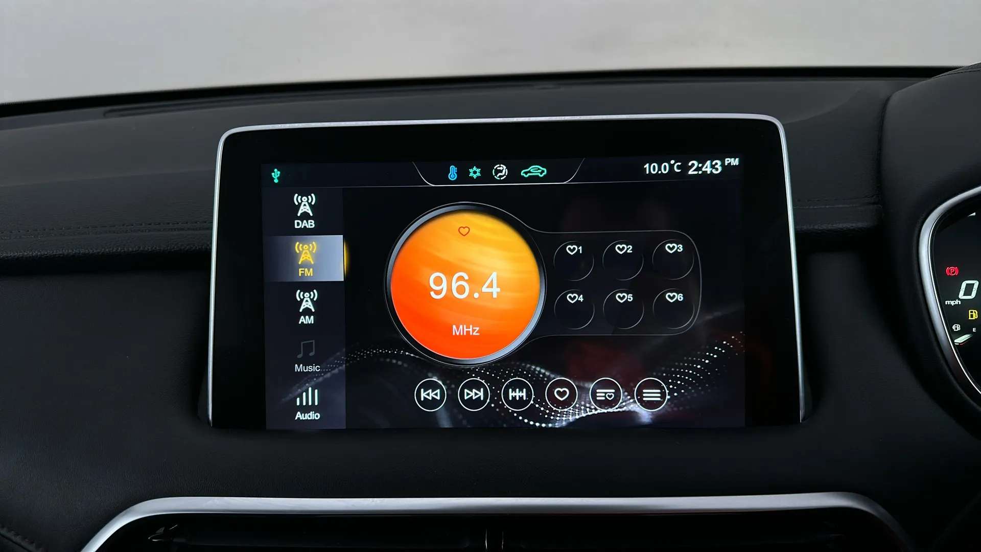 2023 MG MOTOR UK HS 2023 MG MOTOR UK HS