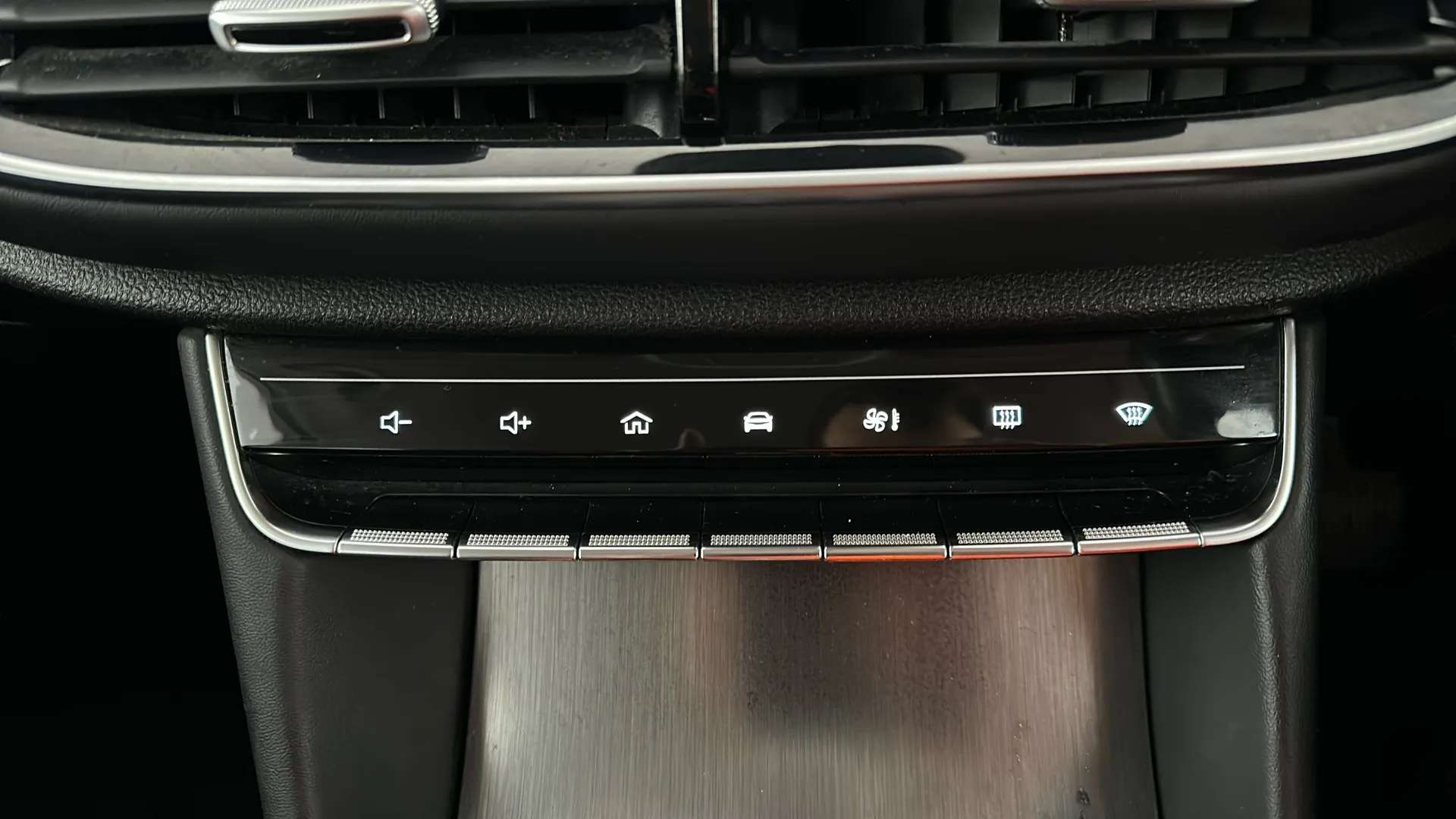 2023 MG MOTOR UK HS 2023 MG MOTOR UK HS