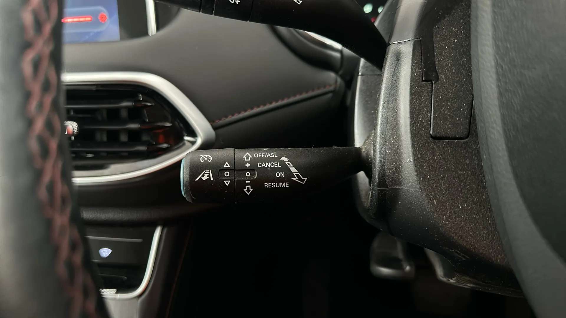 2023 MG MOTOR UK HS 2023 MG MOTOR UK HS