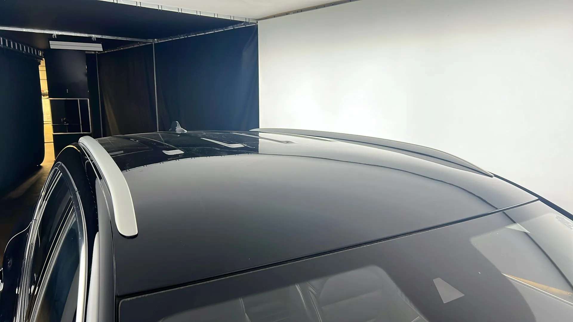 2022 MG MOTOR UK HS 2022 MG MOTOR UK HS