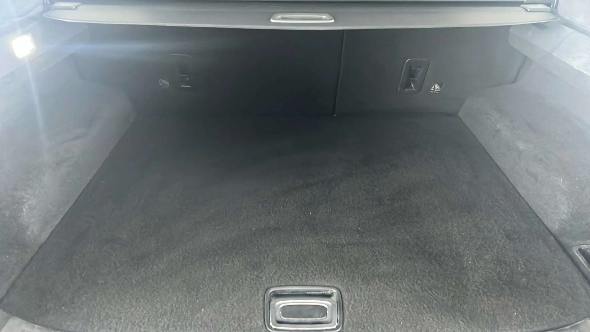 2022 MG MOTOR UK HS 2022 MG MOTOR UK HS