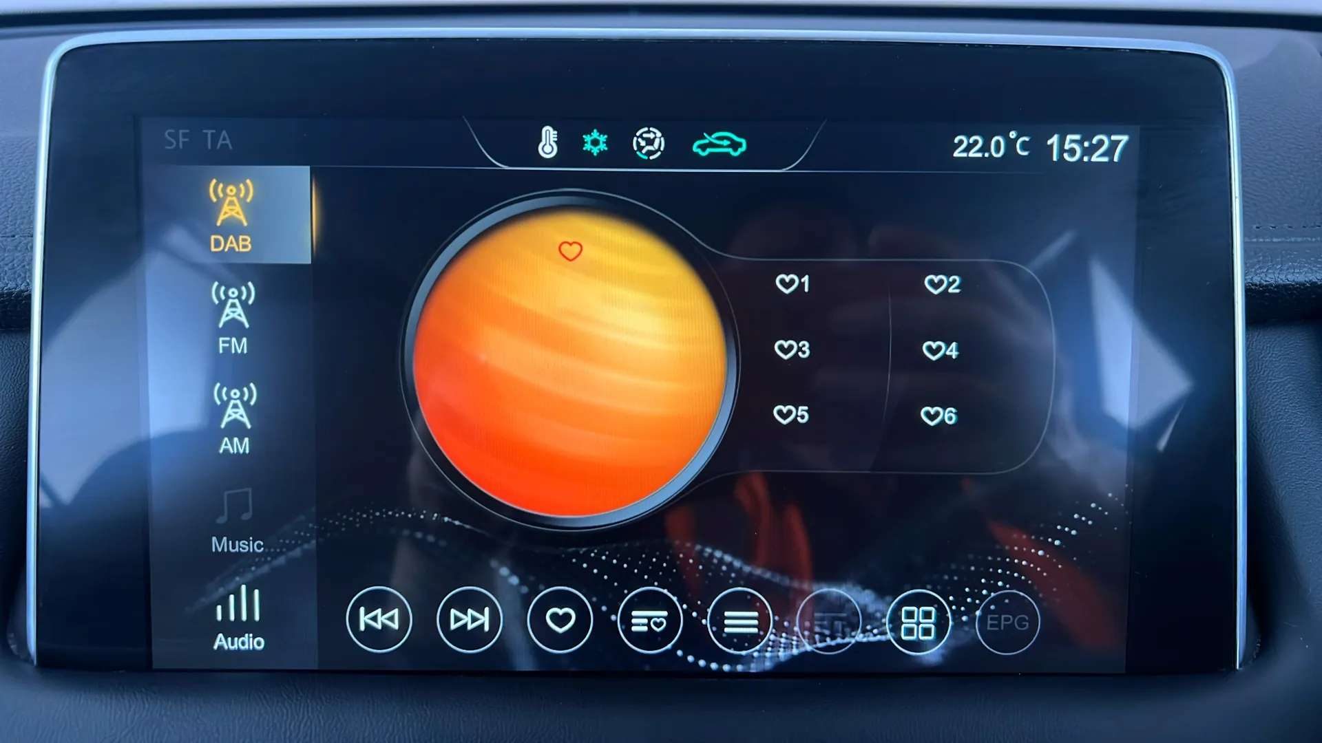 2022 MG MOTOR UK HS 2022 MG MOTOR UK HS