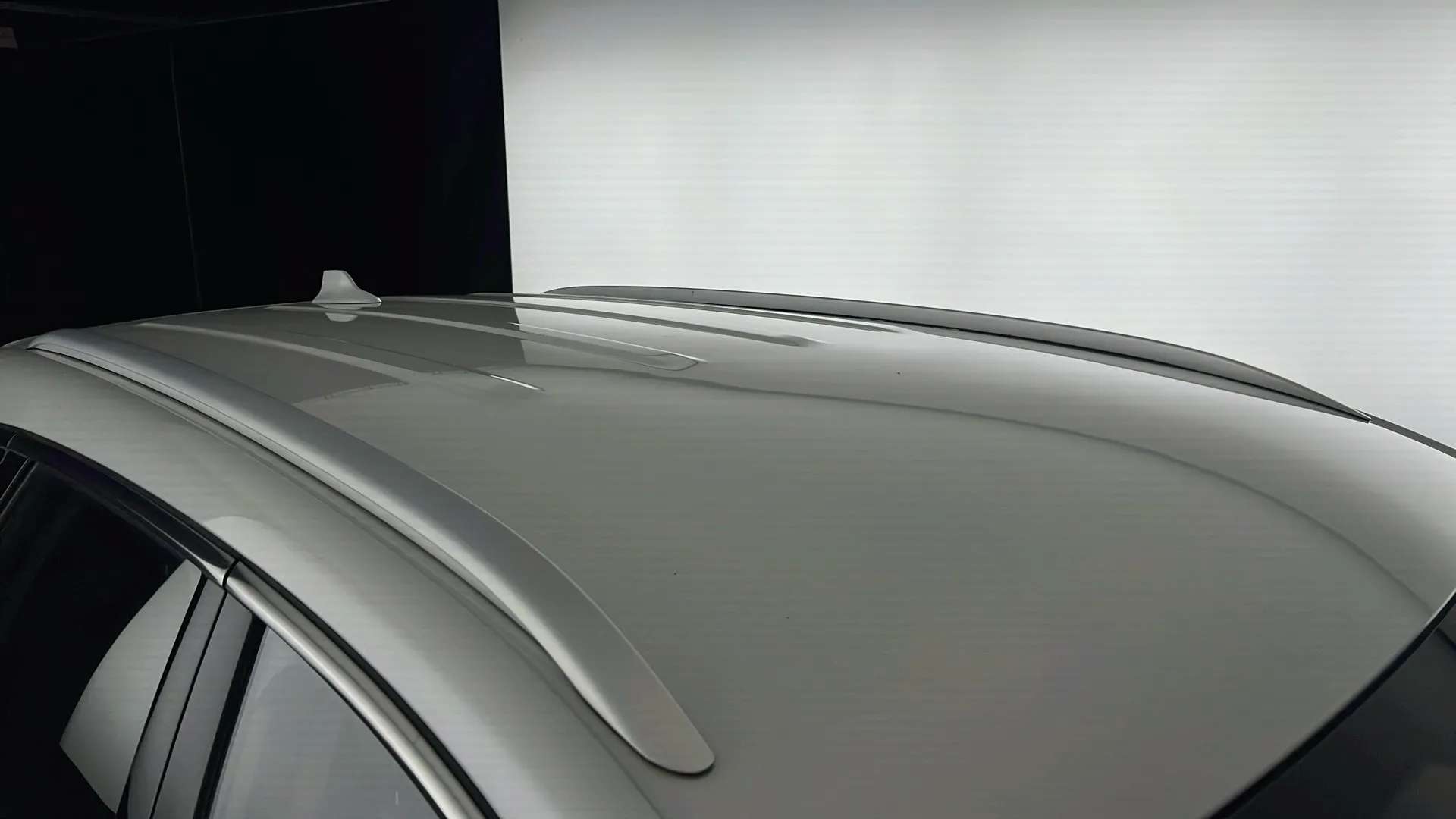2023 MG MOTOR UK HS 2023 MG MOTOR UK HS