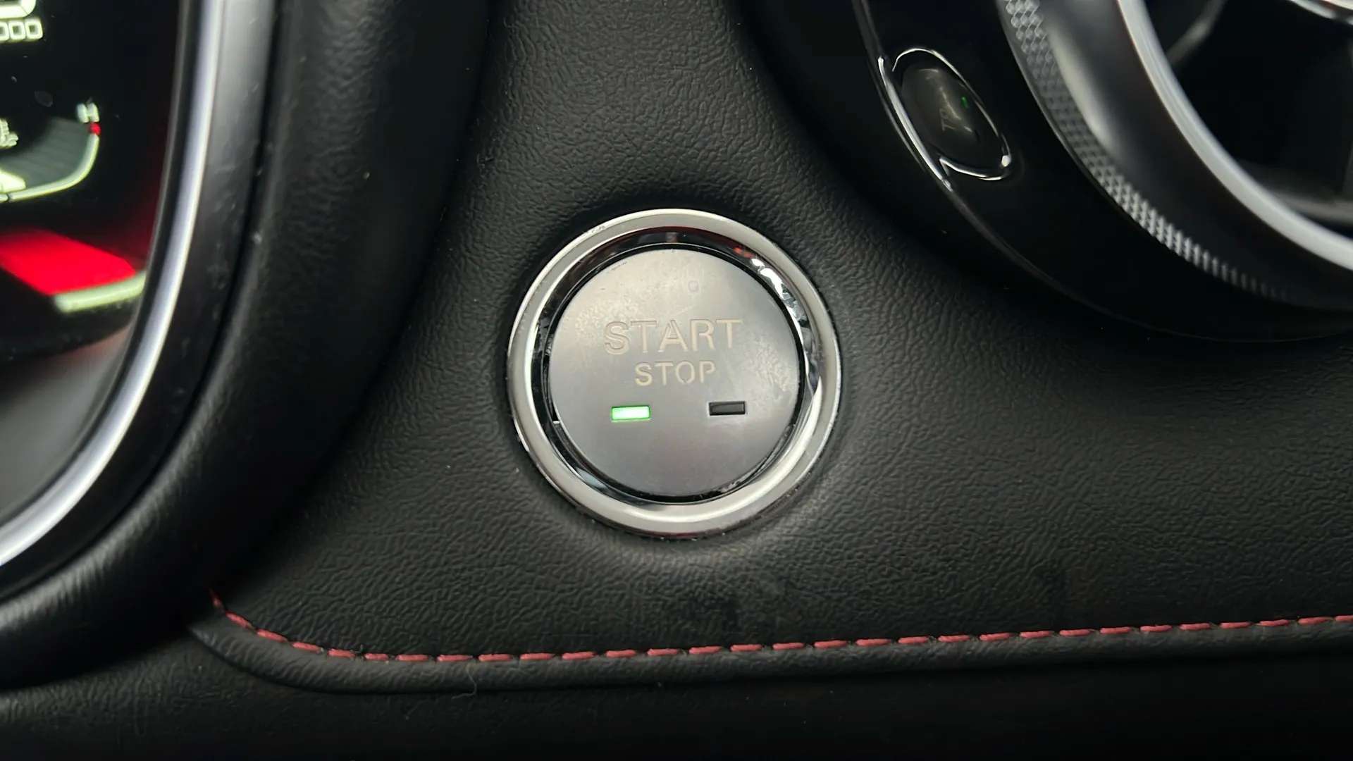 2023 MG MOTOR UK HS 2023 MG MOTOR UK HS
