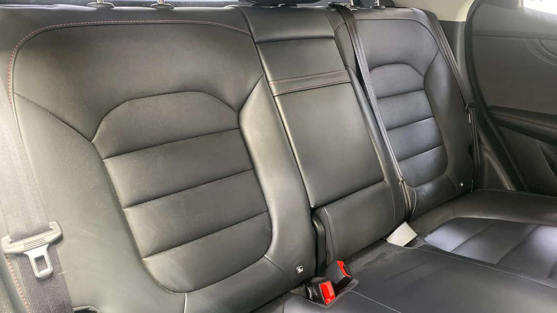 2023 MG MOTOR UK HS 2023 MG MOTOR UK HS