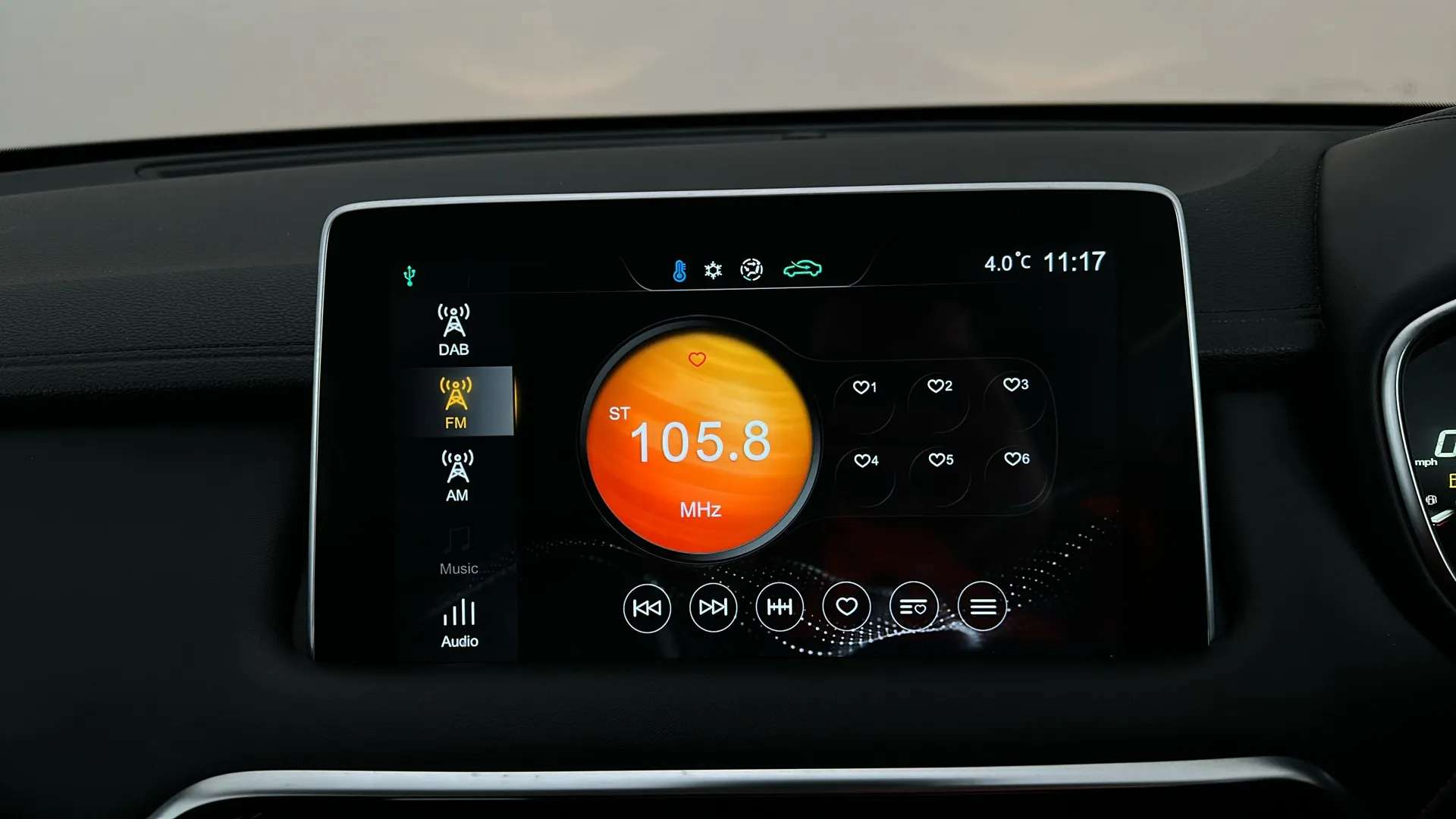 2023 MG MOTOR UK HS 2023 MG MOTOR UK HS