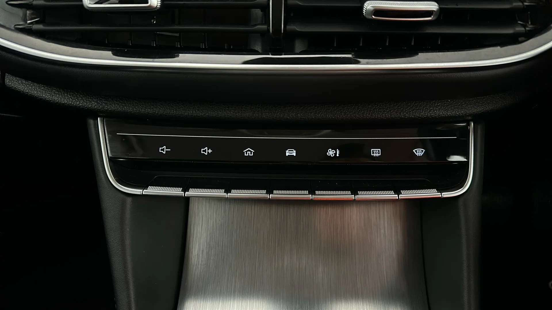 2023 MG MOTOR UK HS 2023 MG MOTOR UK HS