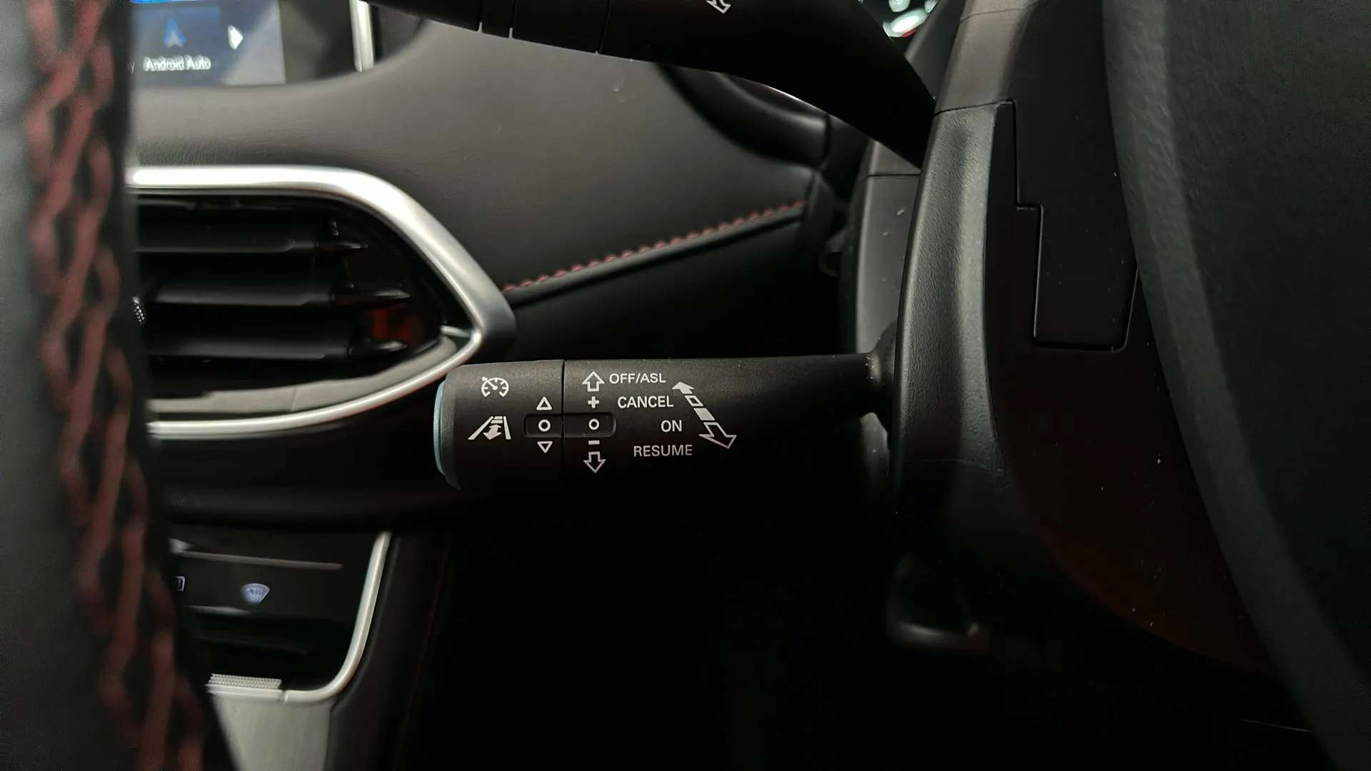 2023 MG MOTOR UK HS 2023 MG MOTOR UK HS