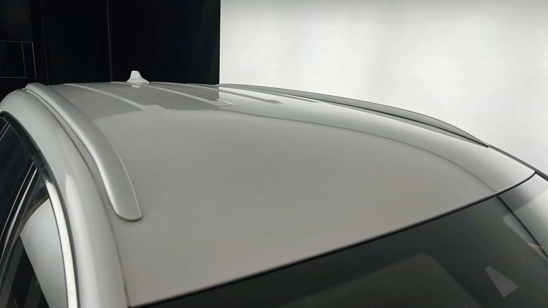 2023 MG MOTOR UK HS 2023 MG MOTOR UK HS