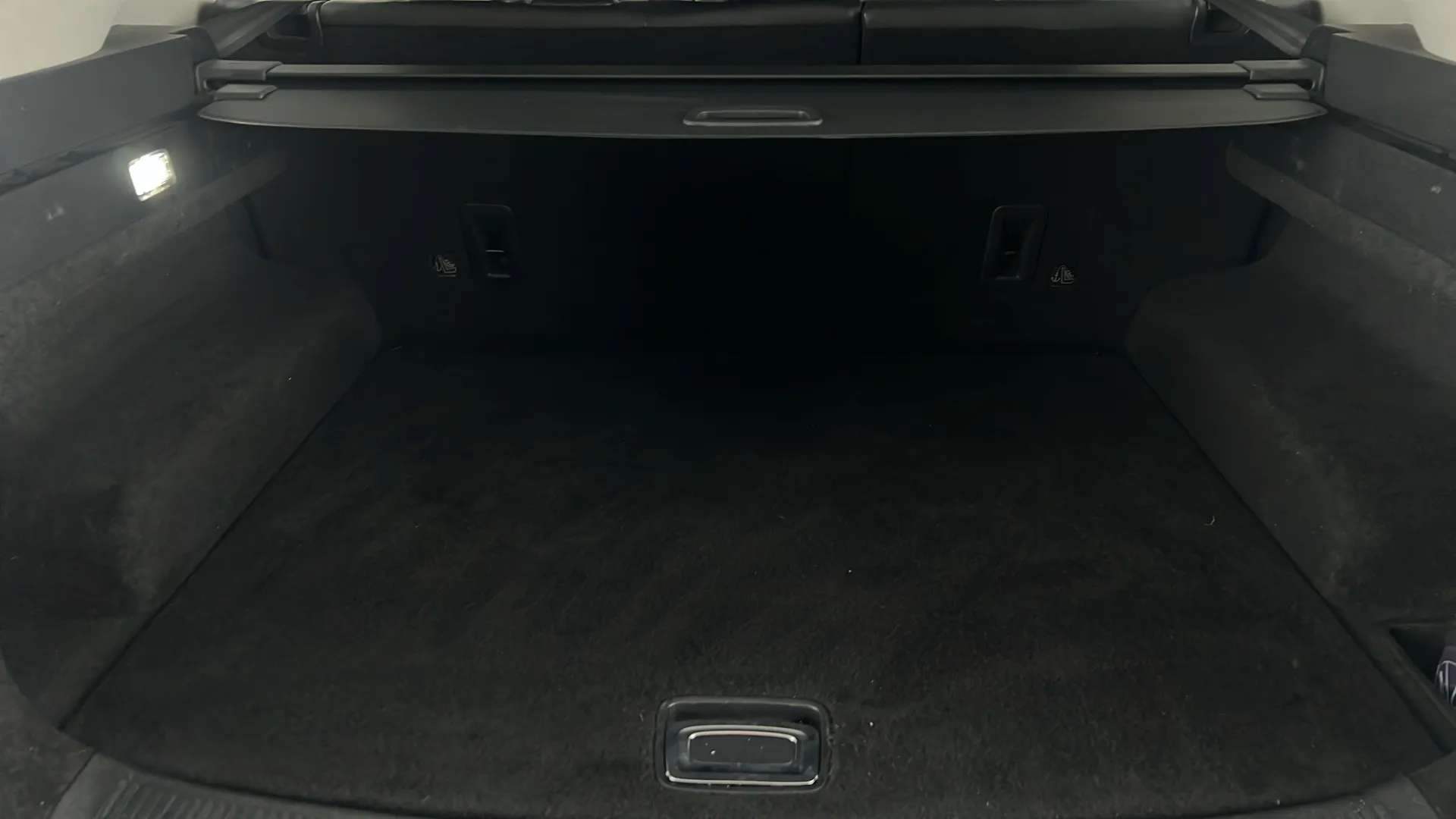 2023 MG MOTOR UK HS 2023 MG MOTOR UK HS