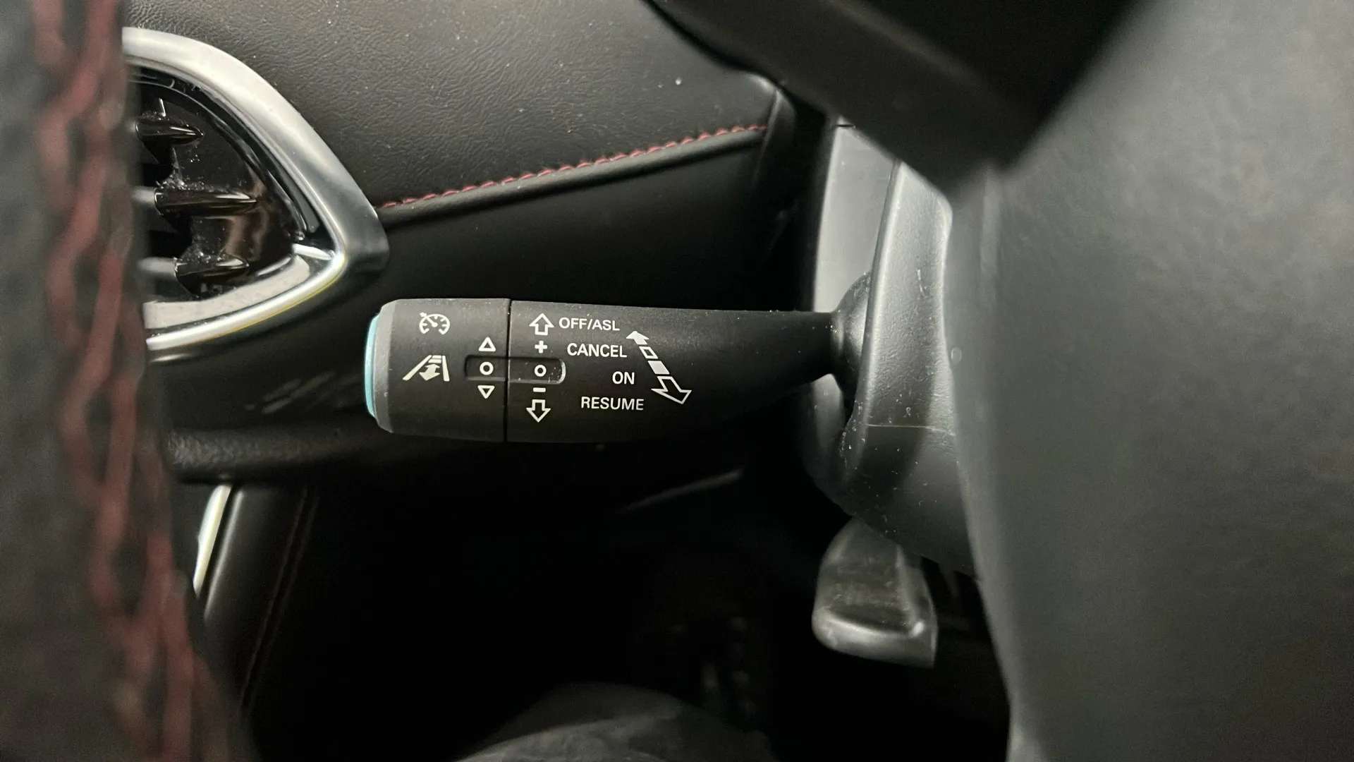 2023 MG MOTOR UK HS 2023 MG MOTOR UK HS