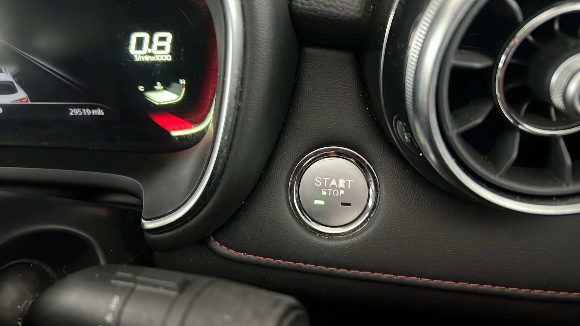 2023 MG MOTOR UK HS 2023 MG MOTOR UK HS