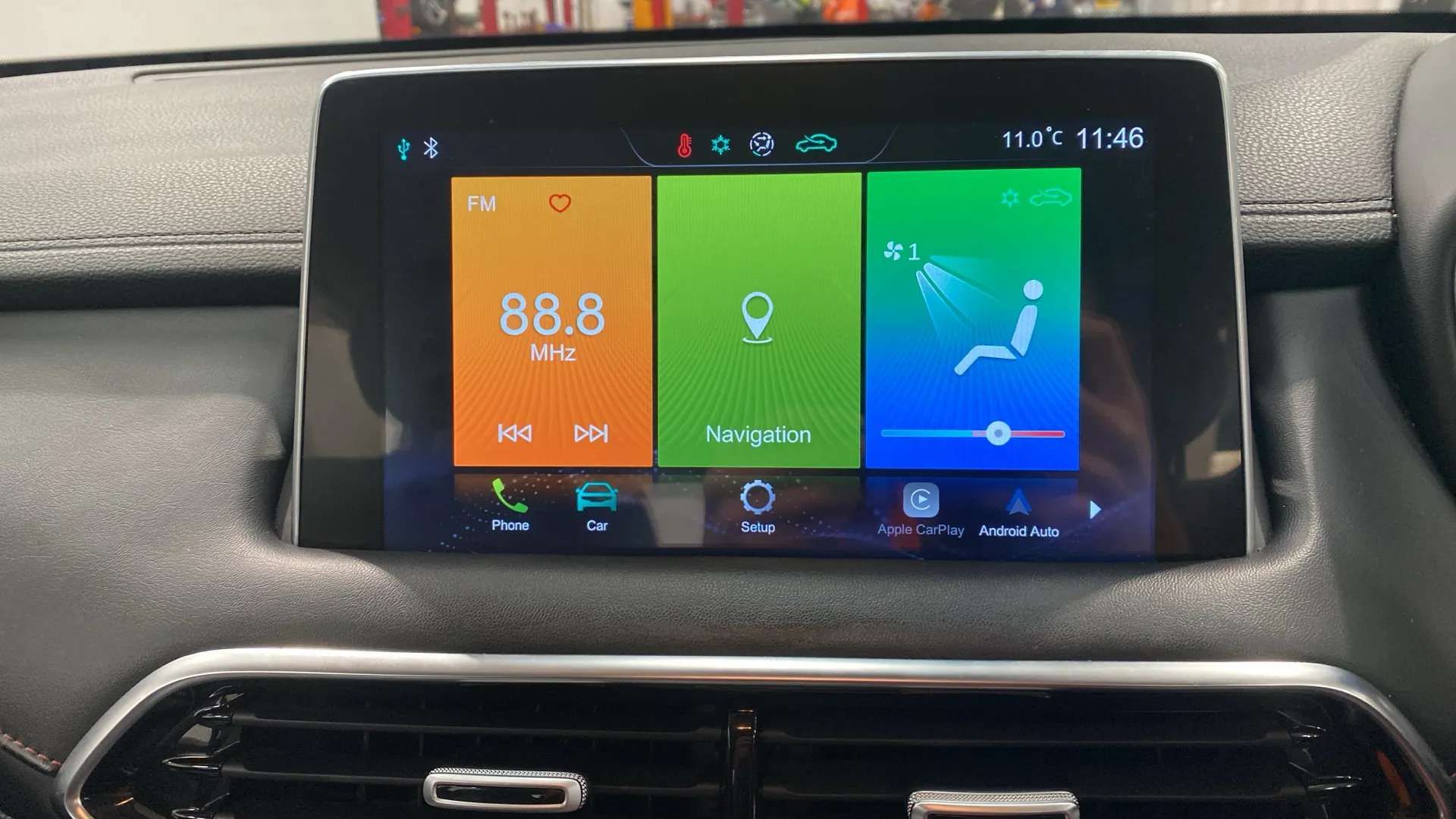 2022 MG MOTOR UK HS 2022 MG MOTOR UK HS