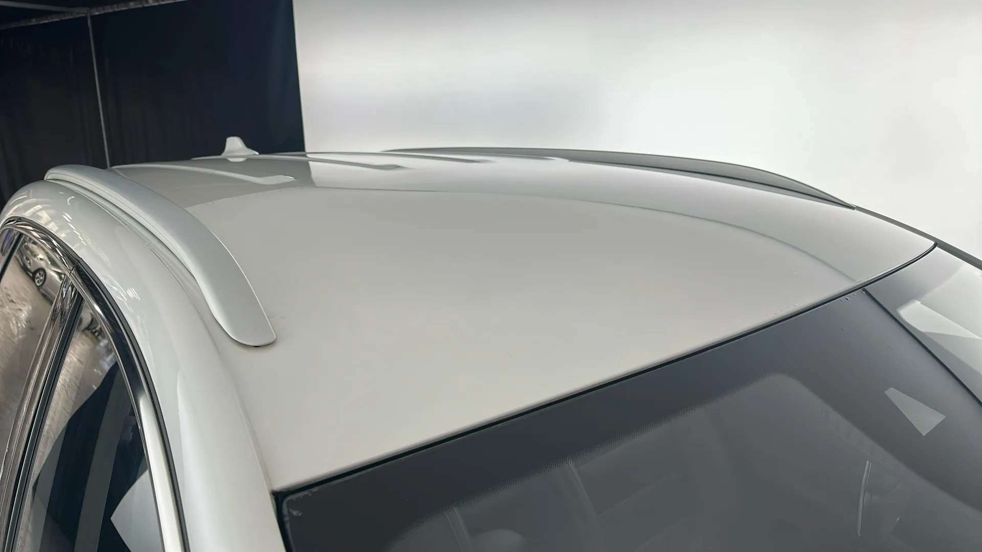 2024 MG MOTOR UK HS 2024 MG MOTOR UK HS