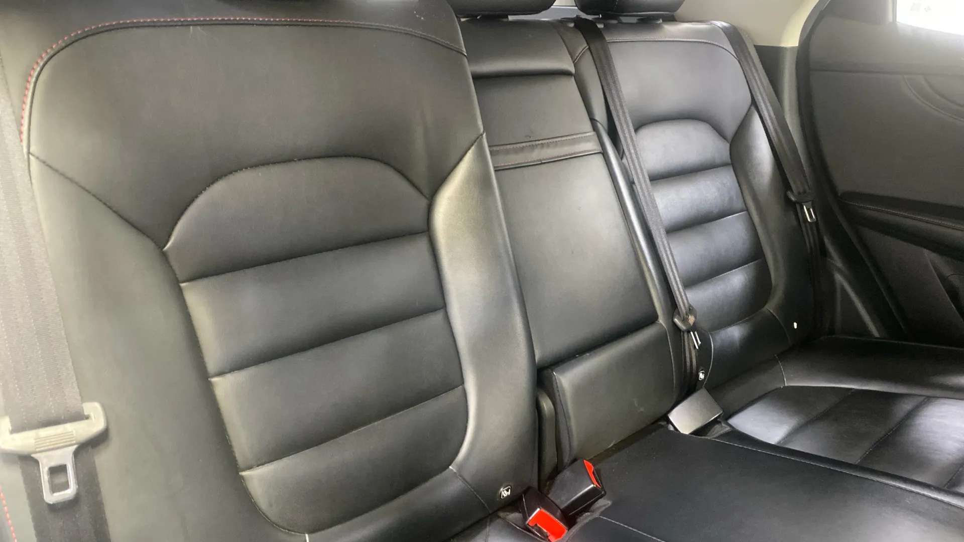 2023 MG MOTOR UK HS 2023 MG MOTOR UK HS