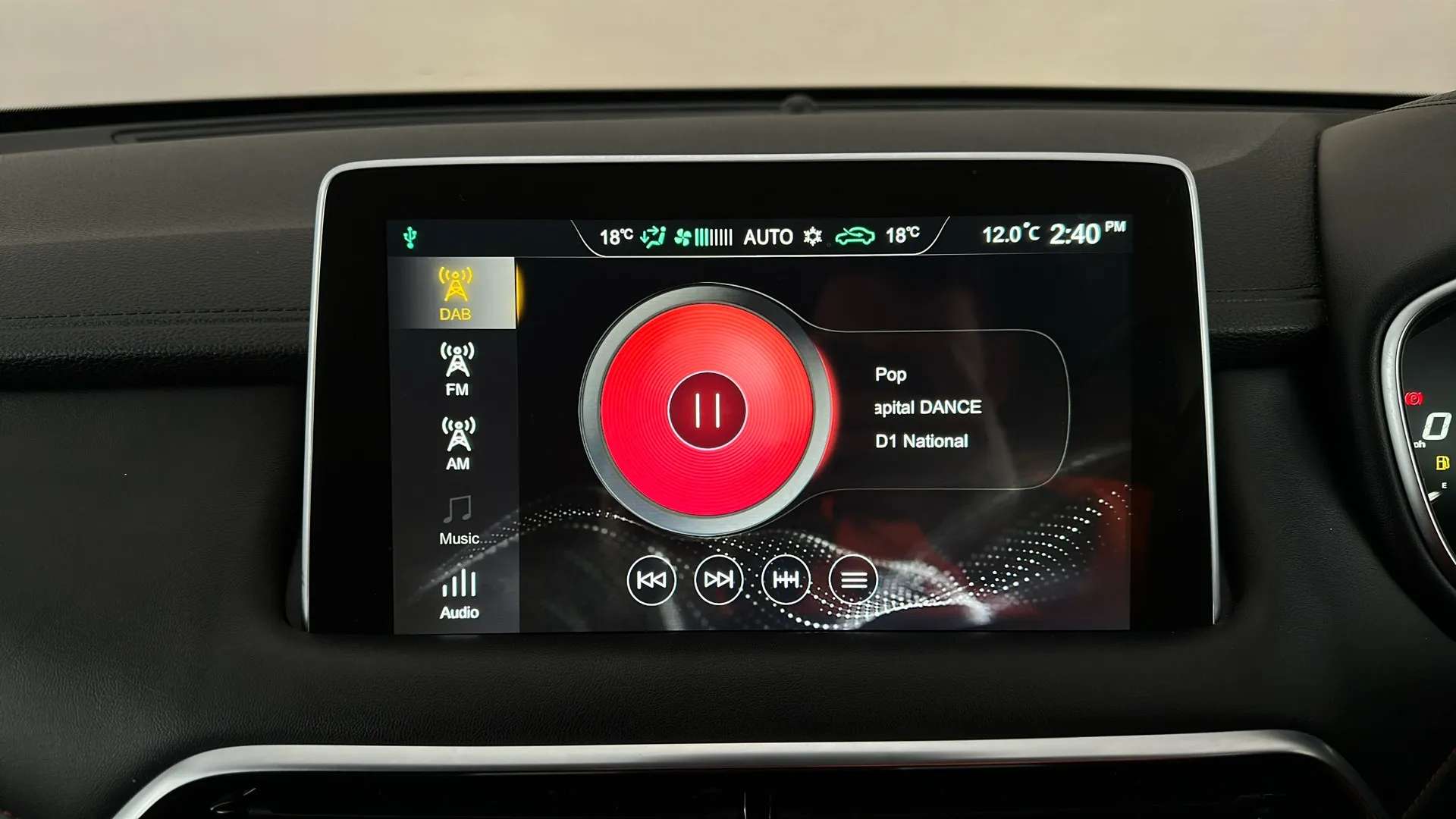 2023 MG MOTOR UK HS 2023 MG MOTOR UK HS