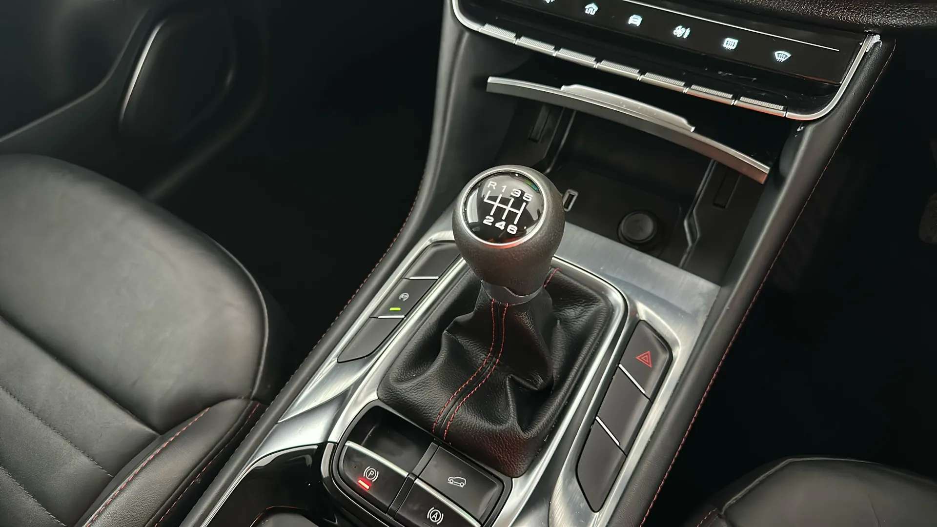 2023 MG MOTOR UK HS 2023 MG MOTOR UK HS