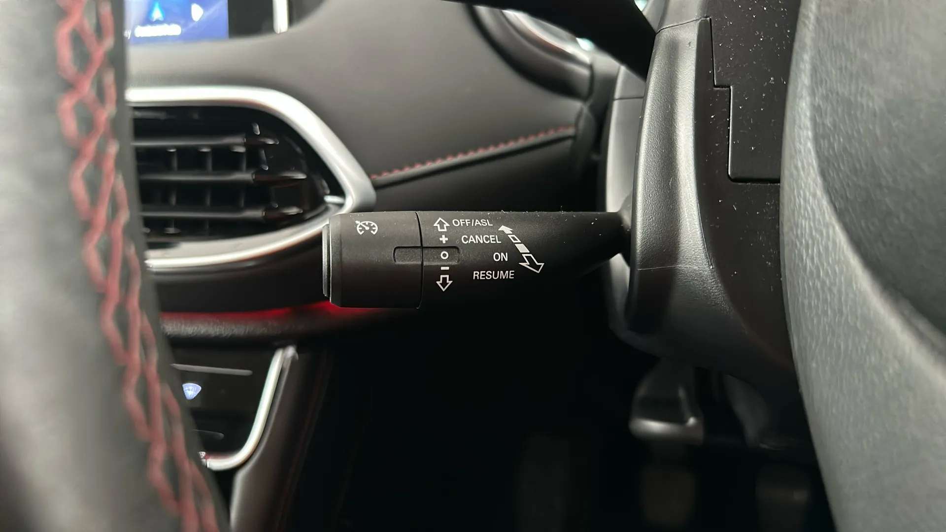 2023 MG MOTOR UK HS 2023 MG MOTOR UK HS