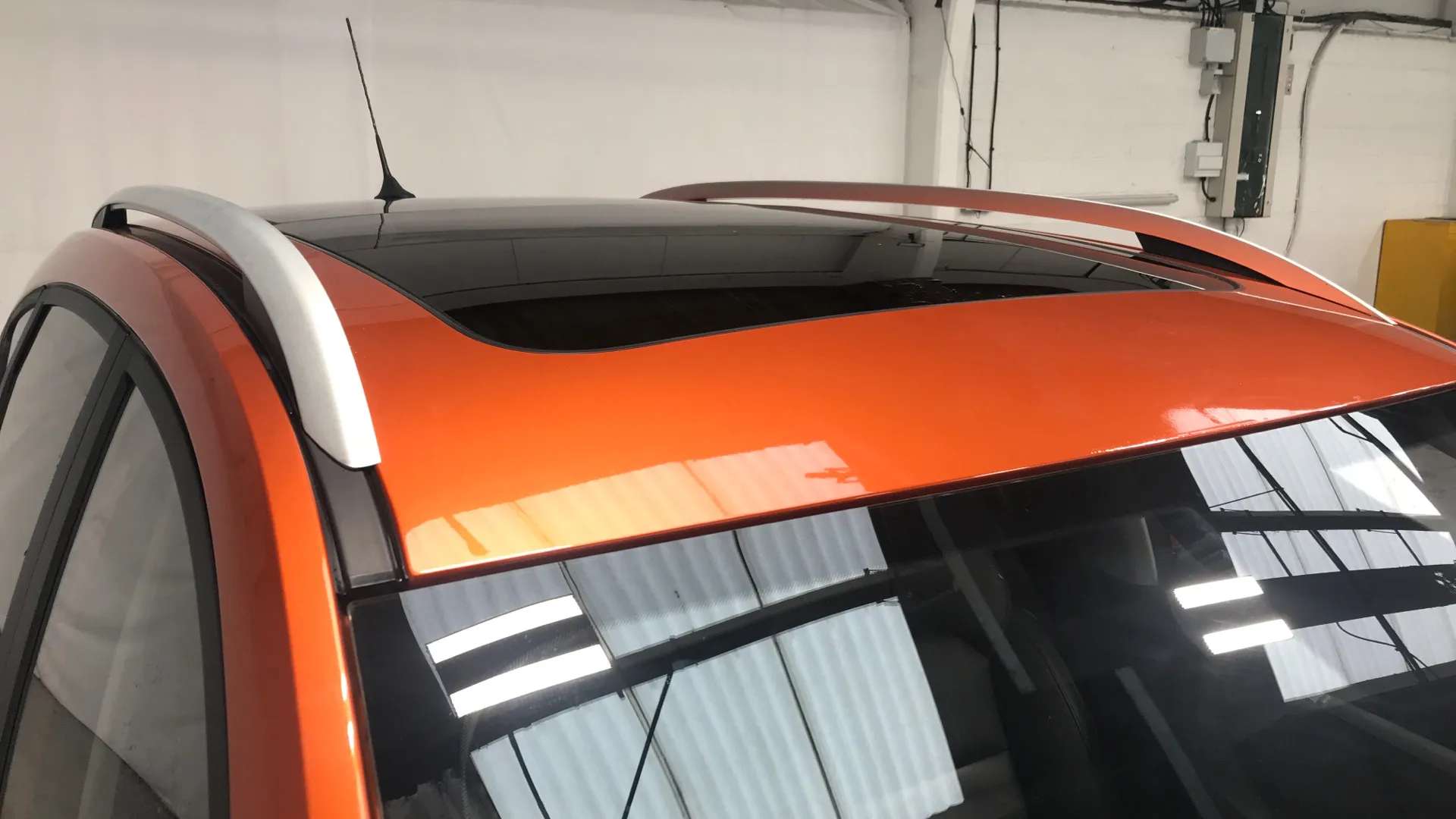 2023 MG MOTOR UK ZS 2023 MG MOTOR UK ZS