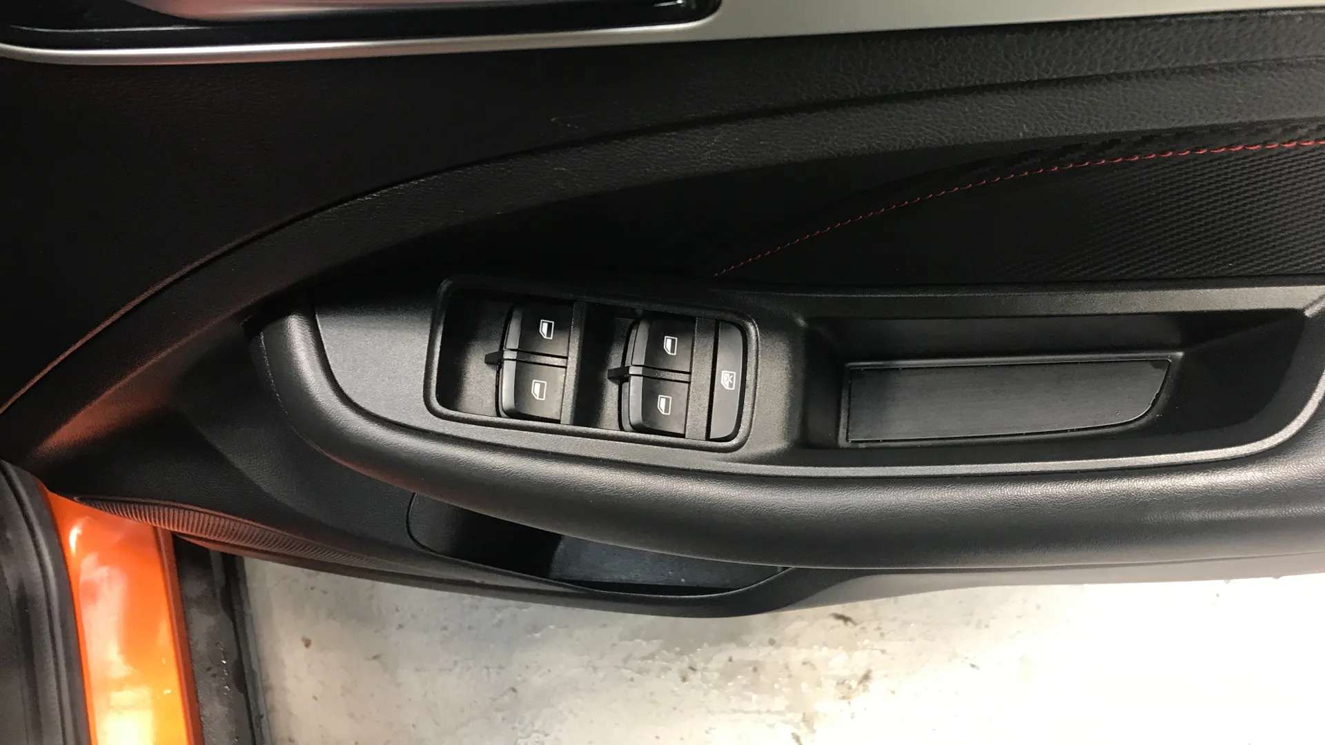 2023 MG MOTOR UK ZS 2023 MG MOTOR UK ZS