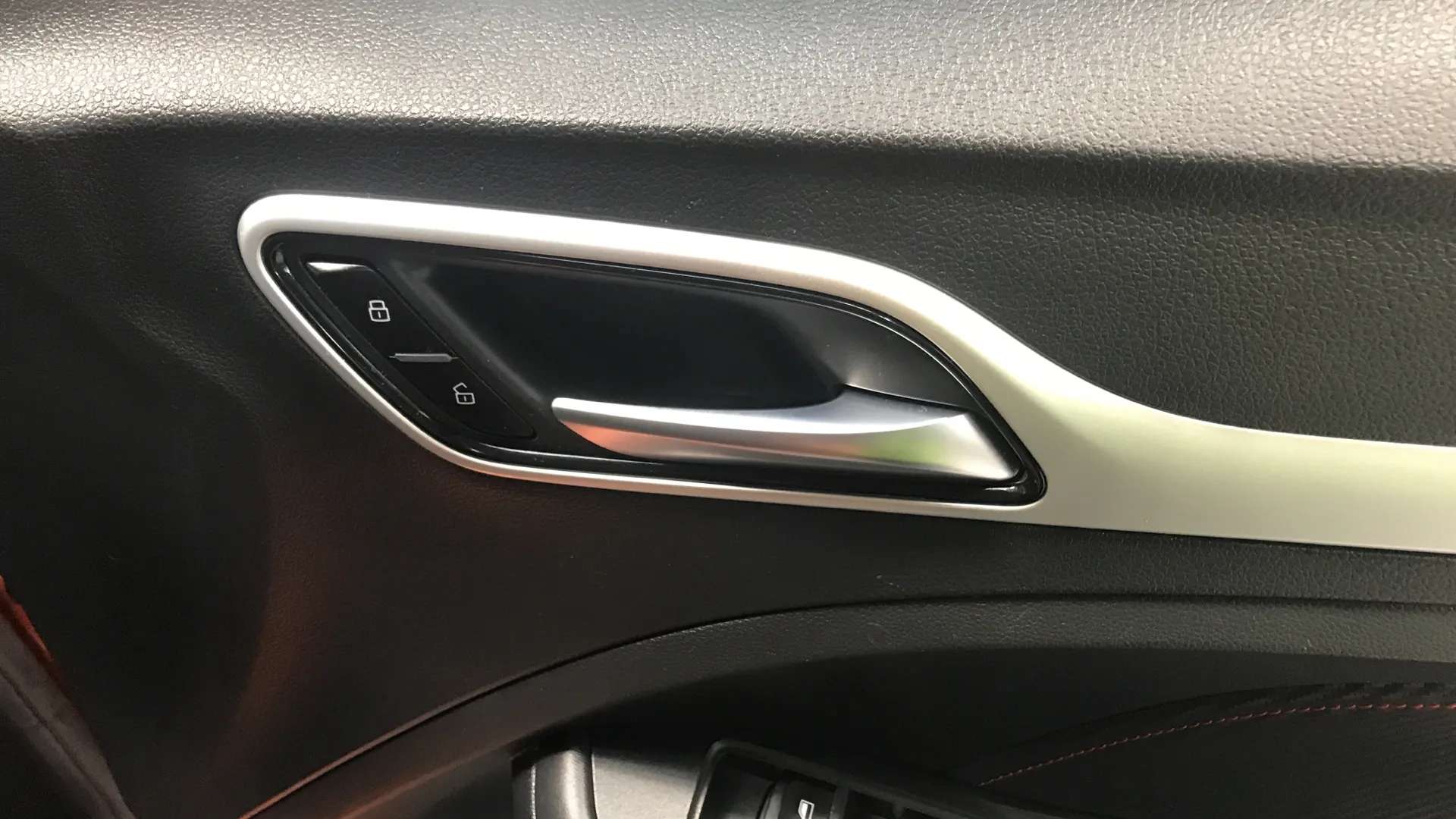 2023 MG MOTOR UK ZS 2023 MG MOTOR UK ZS