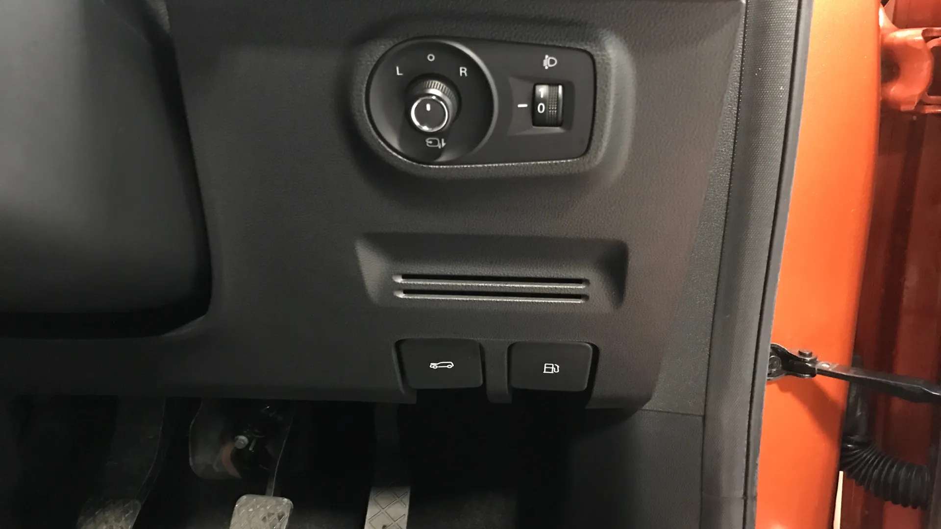 2023 MG MOTOR UK ZS 2023 MG MOTOR UK ZS