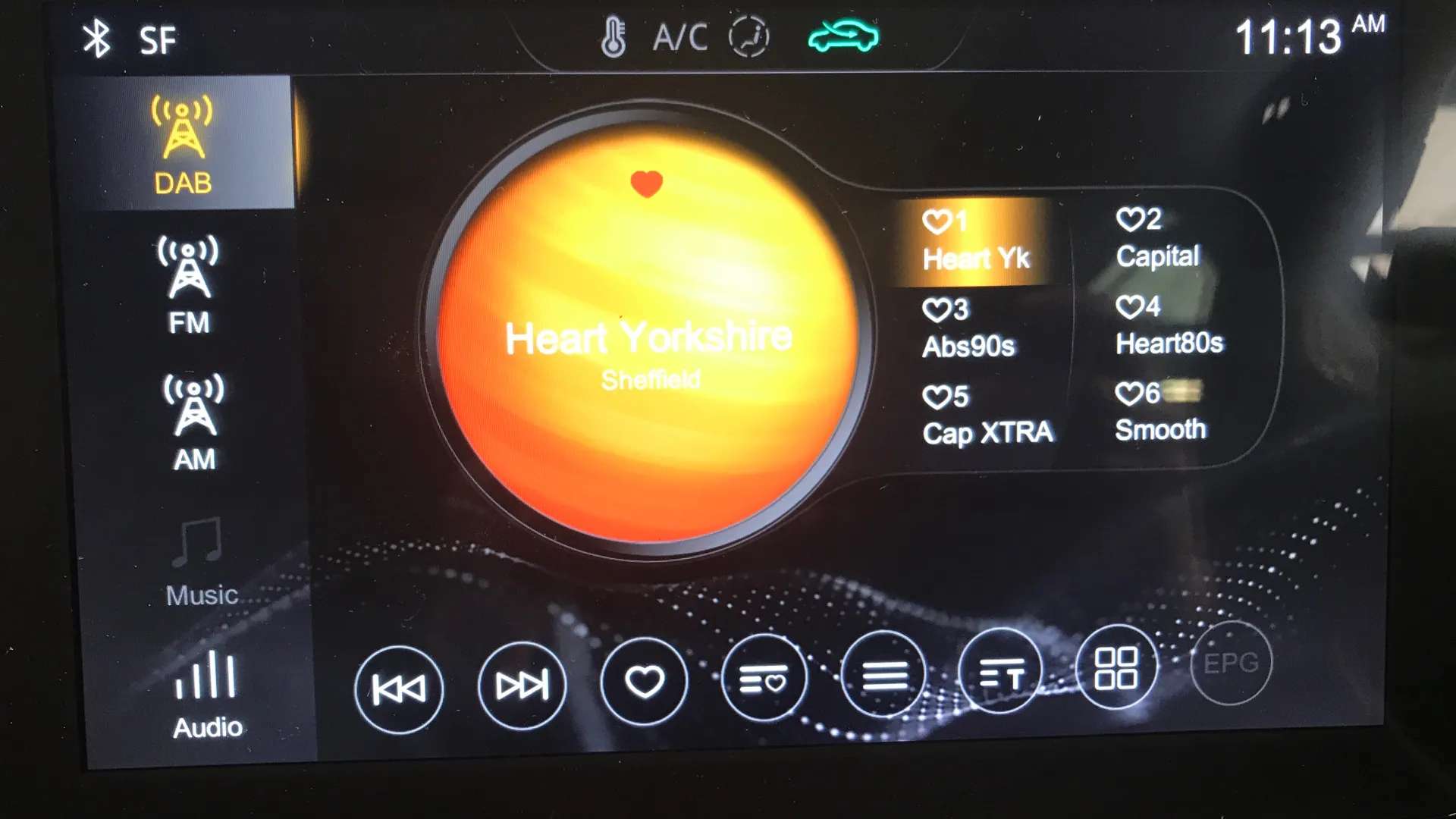 2023 MG MOTOR UK ZS 2023 MG MOTOR UK ZS