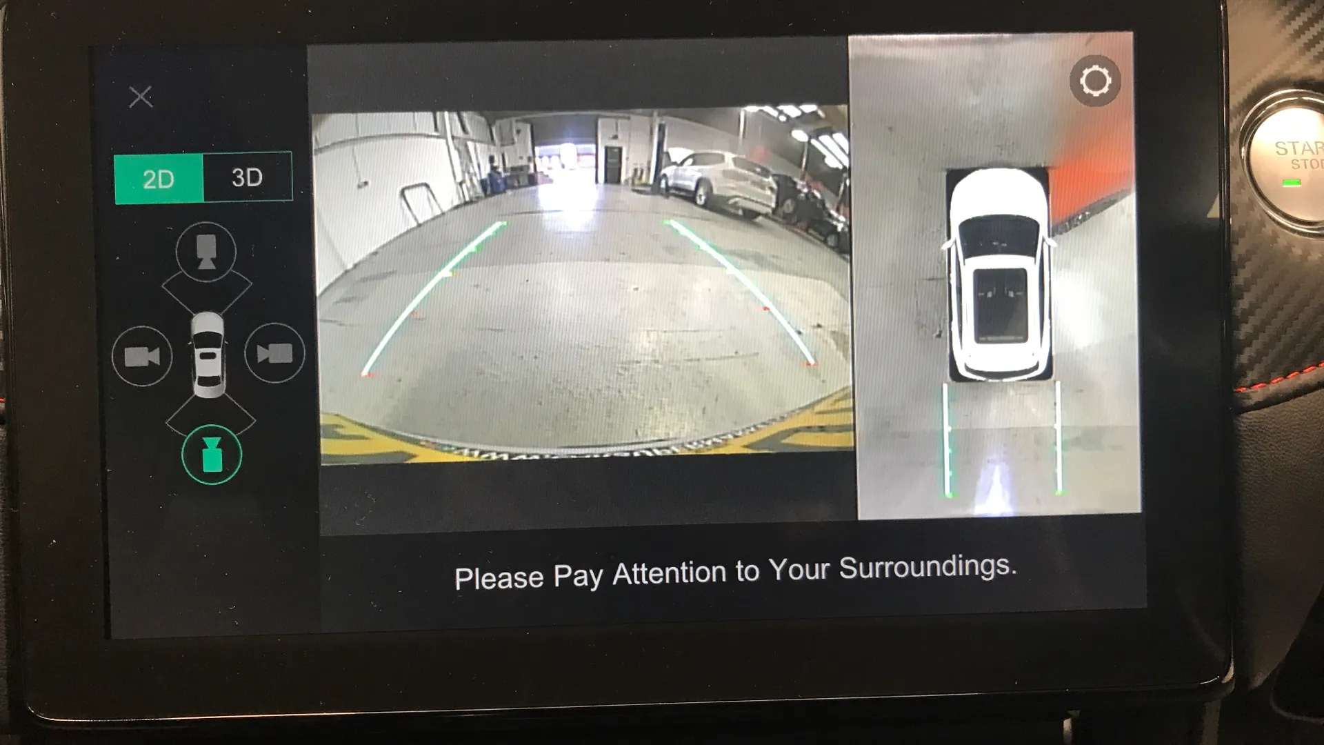 2023 MG MOTOR UK ZS 2023 MG MOTOR UK ZS