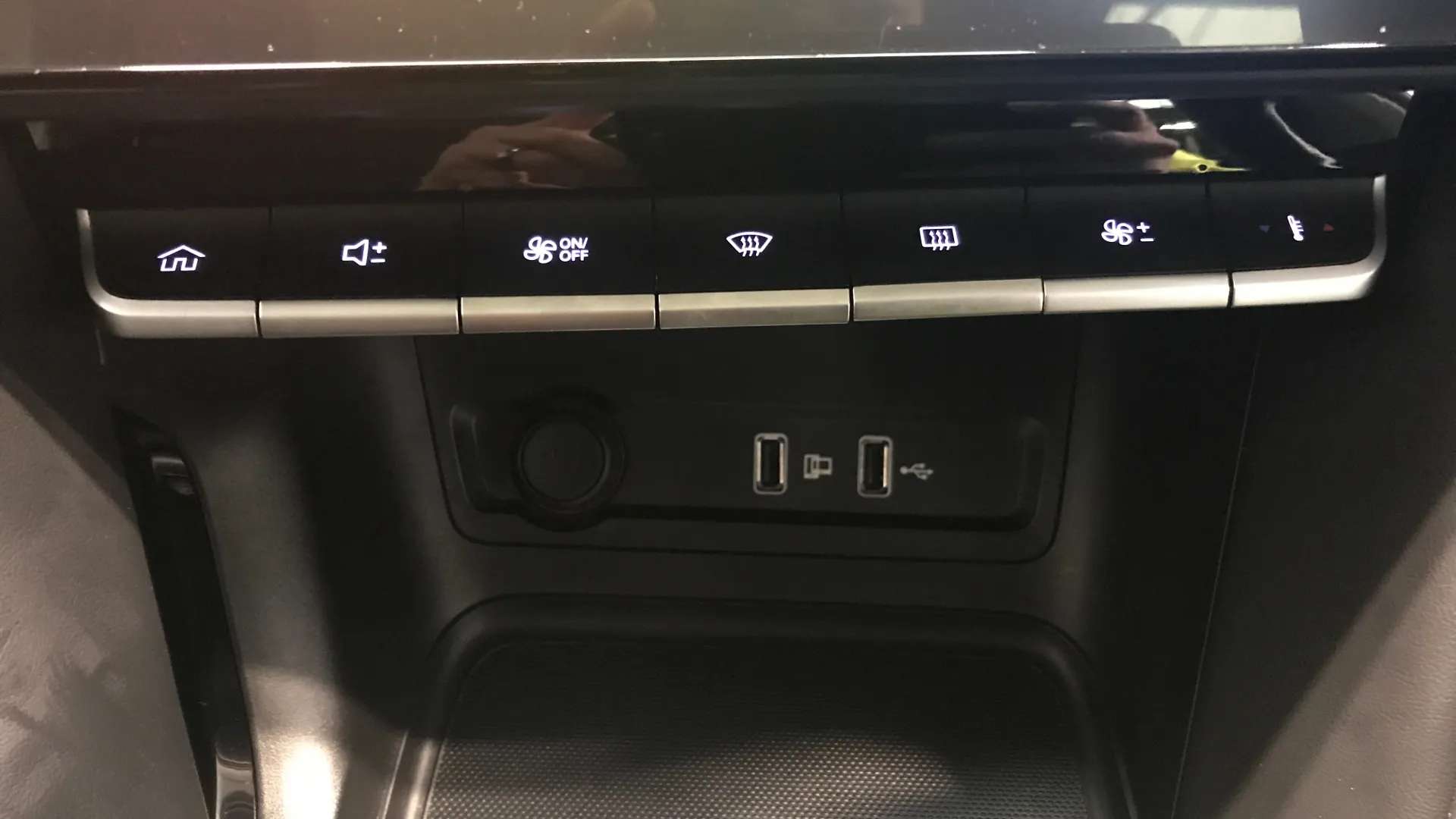 2023 MG MOTOR UK ZS 2023 MG MOTOR UK ZS