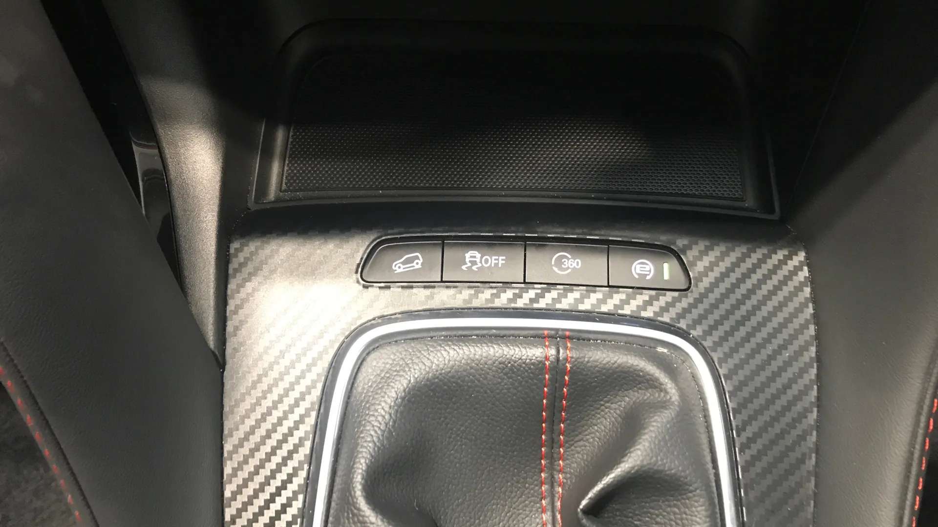 2023 MG MOTOR UK ZS 2023 MG MOTOR UK ZS