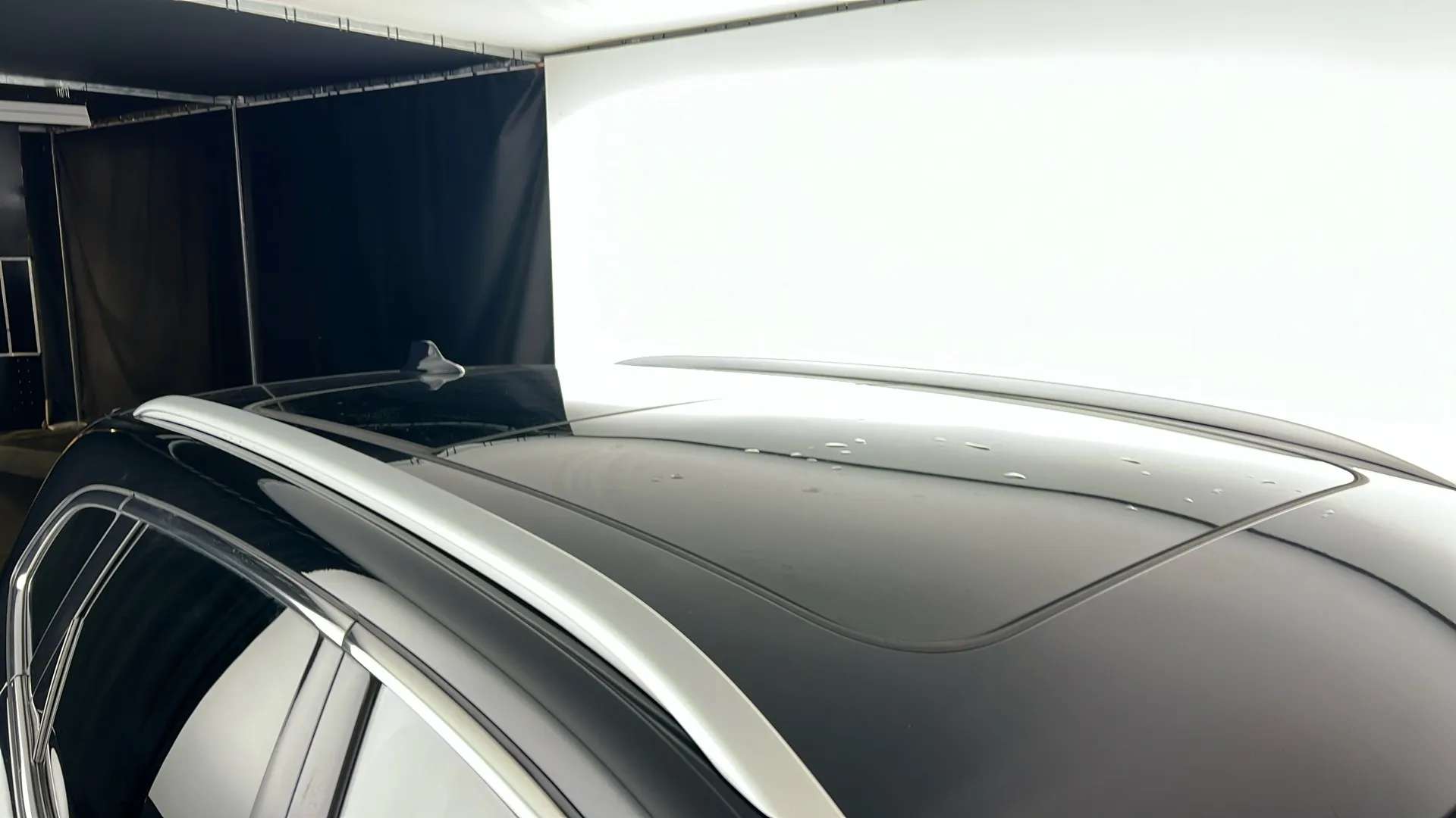 2022 MG MOTOR UK HS 2022 MG MOTOR UK HS