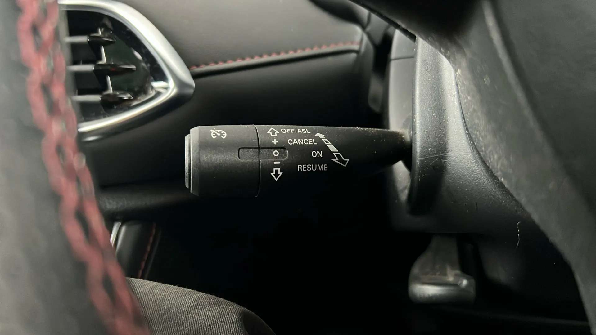 2022 MG MOTOR UK HS 2022 MG MOTOR UK HS