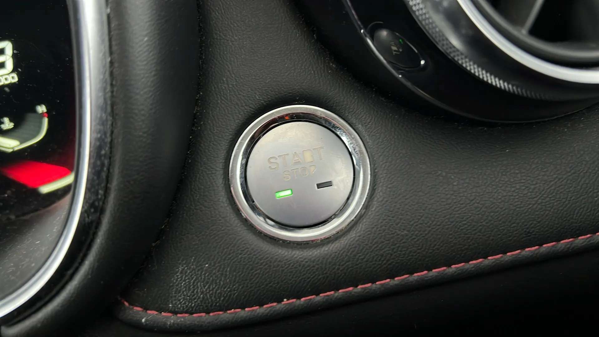 2022 MG MOTOR UK HS 2022 MG MOTOR UK HS